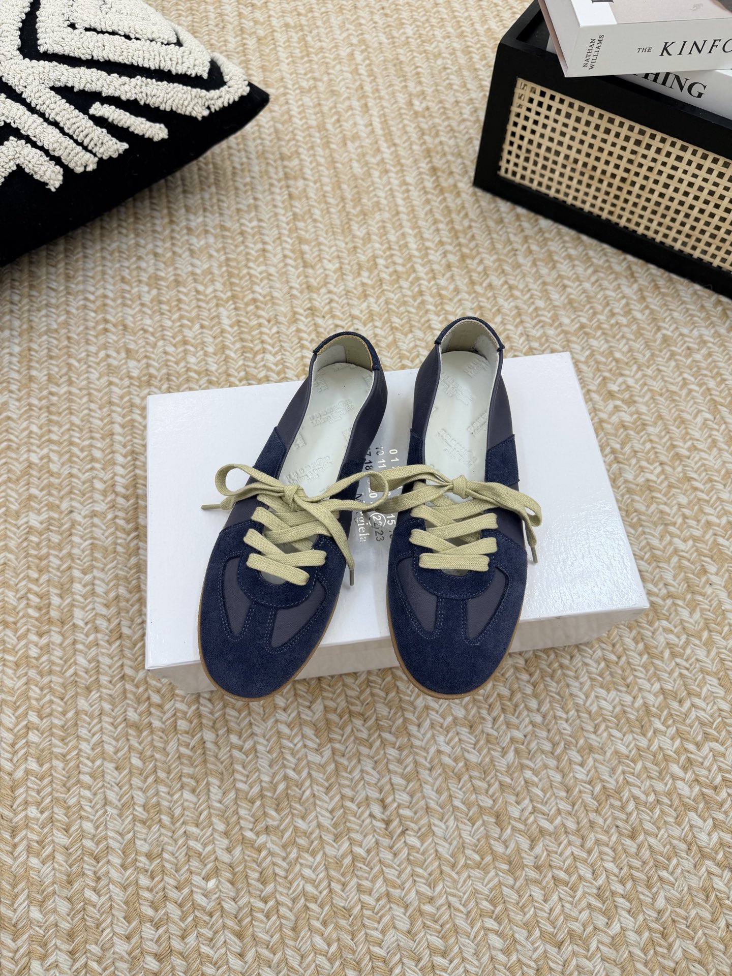 Designer Women Shoes