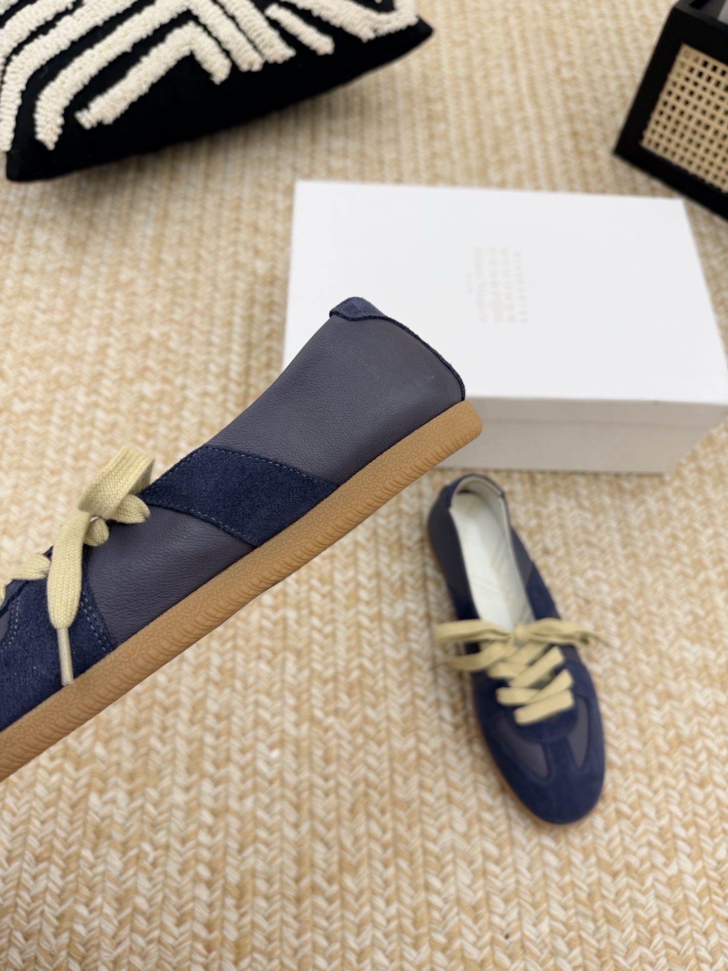 Designer Women Shoes