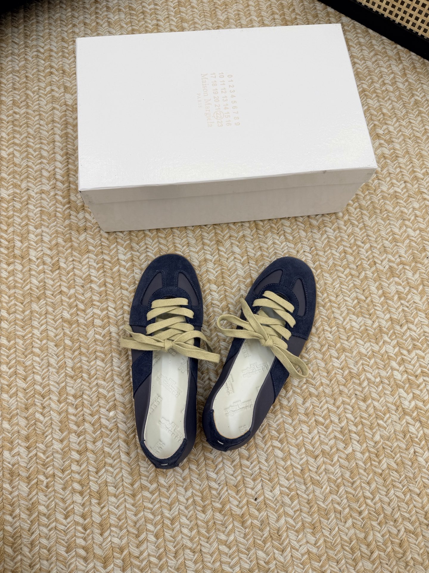 Designer Women Shoes