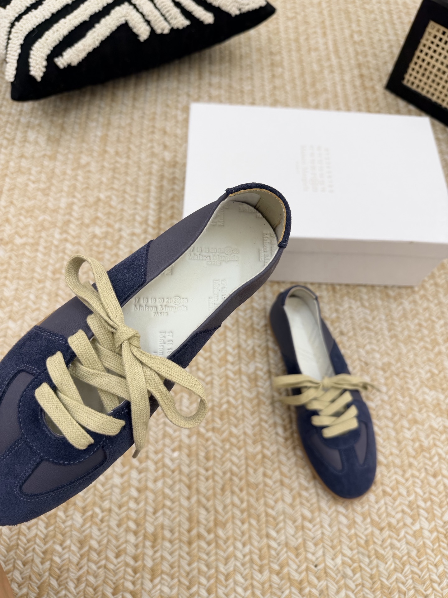 Designer Women Shoes