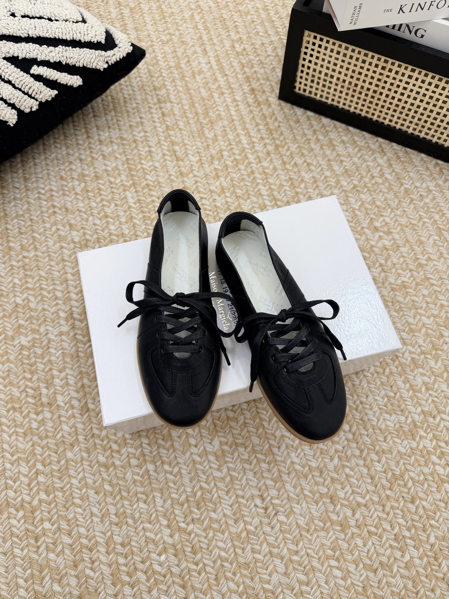 Designer Women Shoes