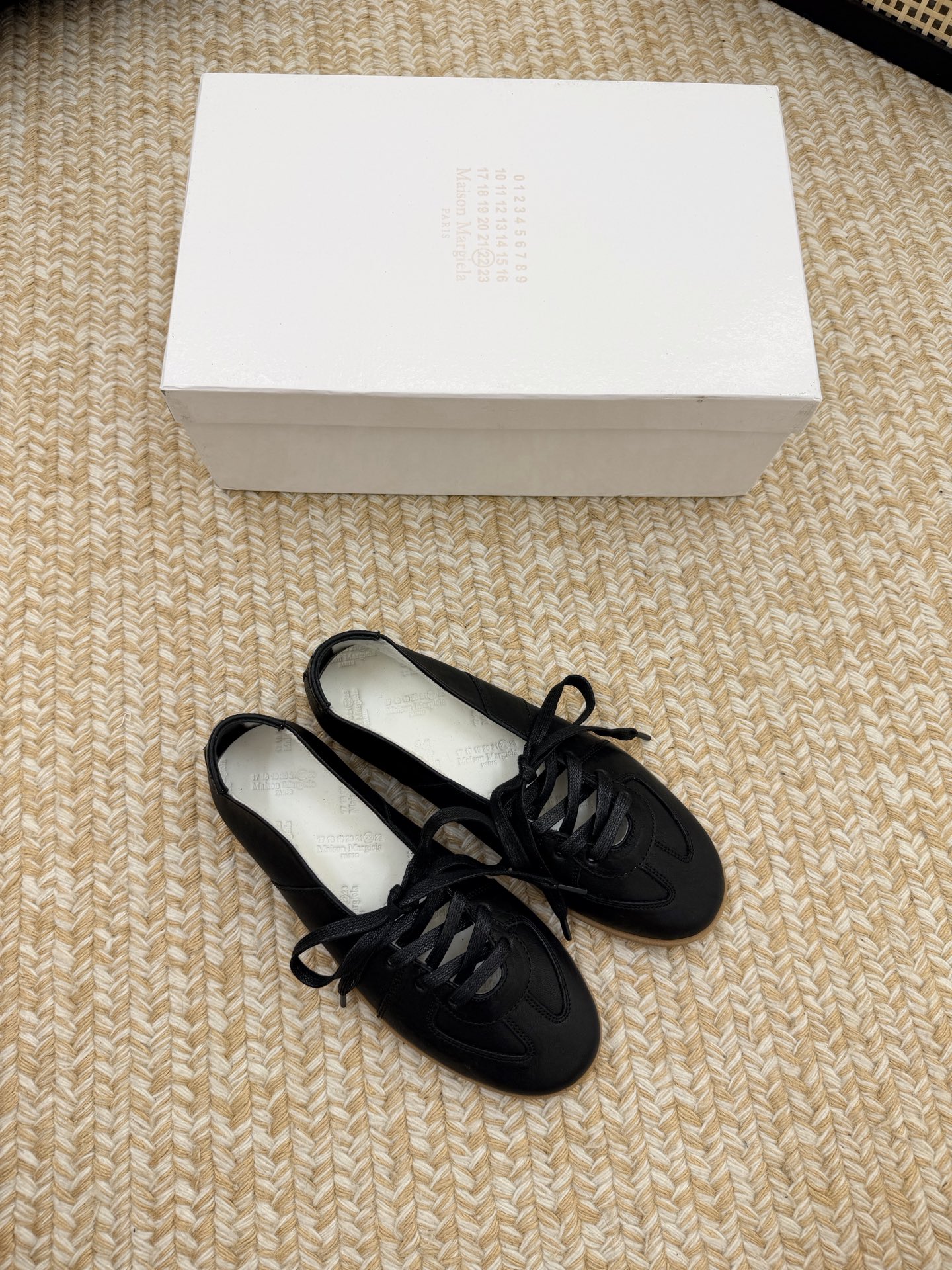 Designer Women Shoes