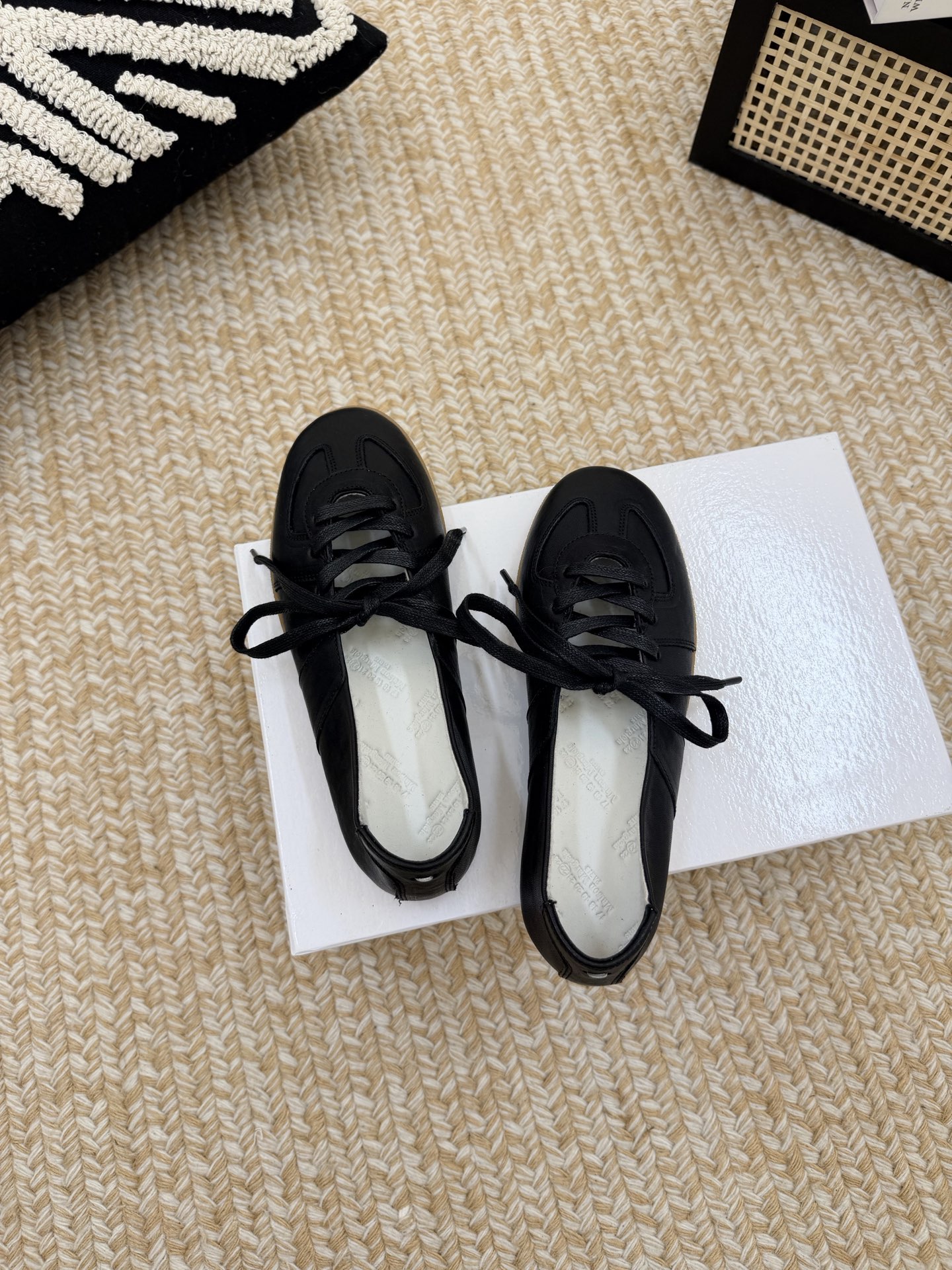 Designer Women Shoes