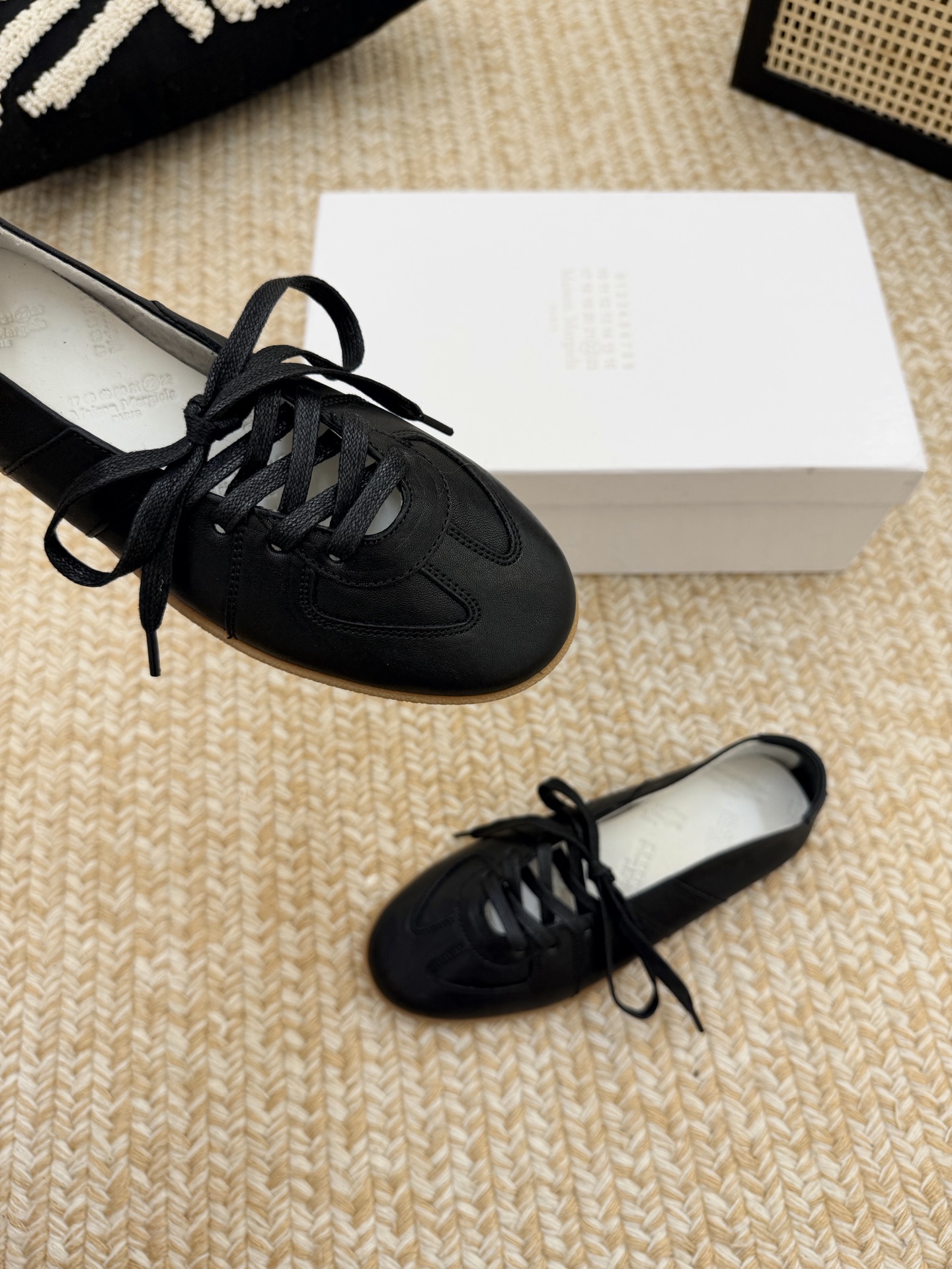 Designer Women Shoes
