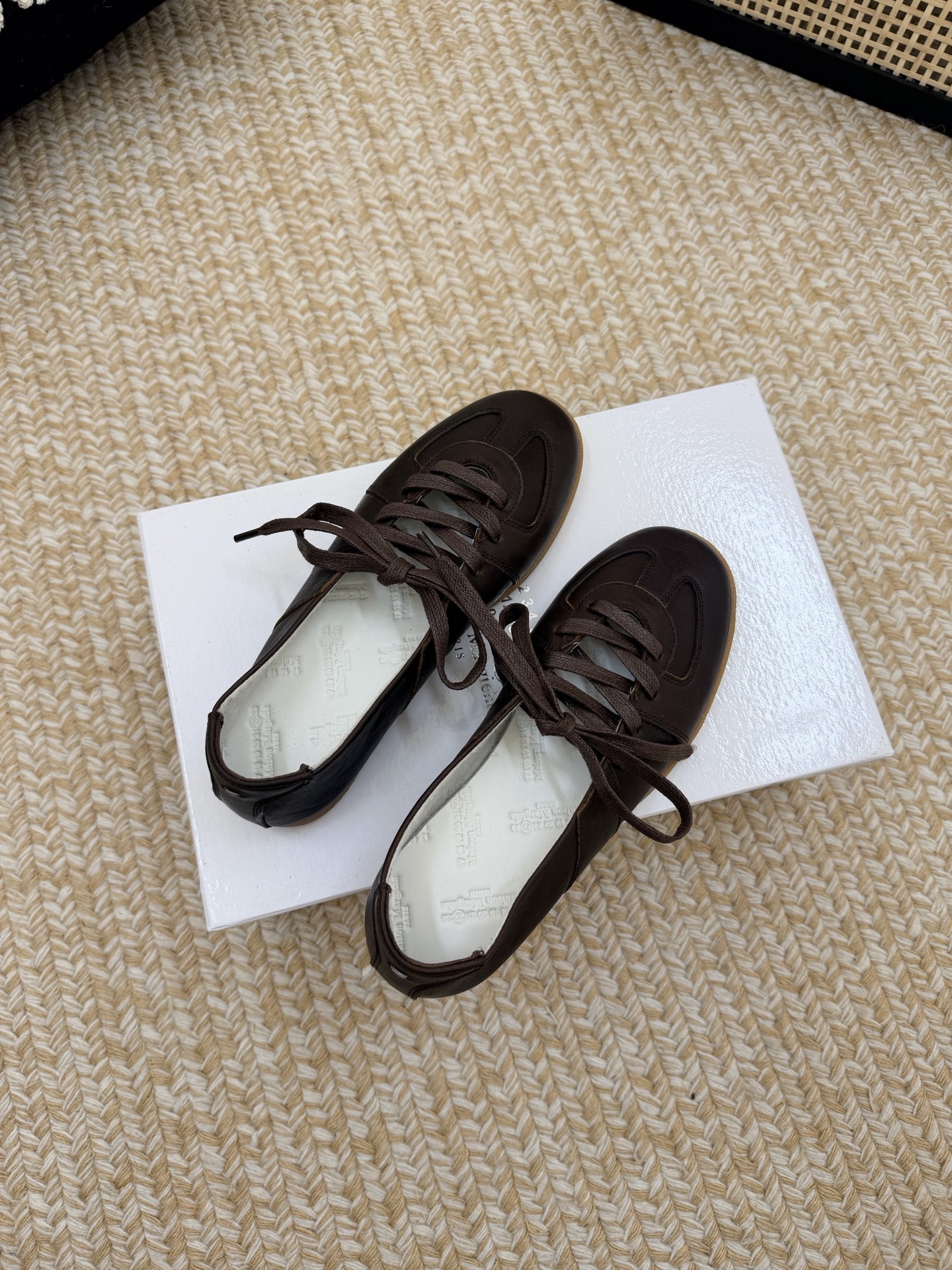 Designer Women Shoes