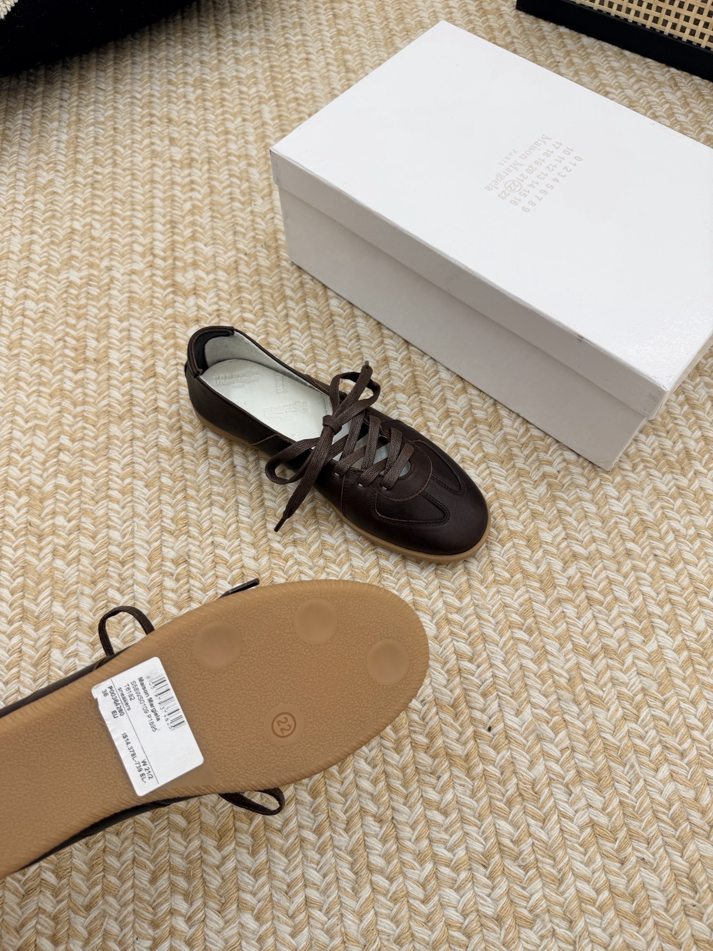 Designer Women Shoes