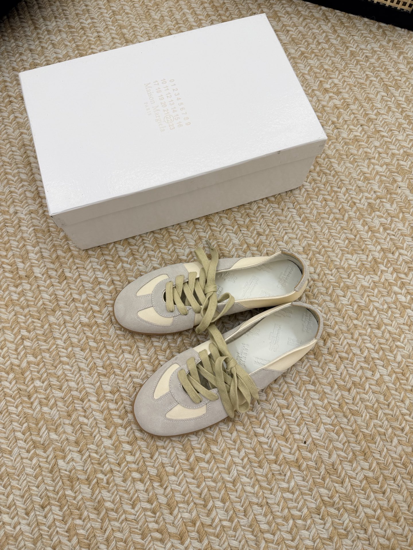 Designer Women Shoes