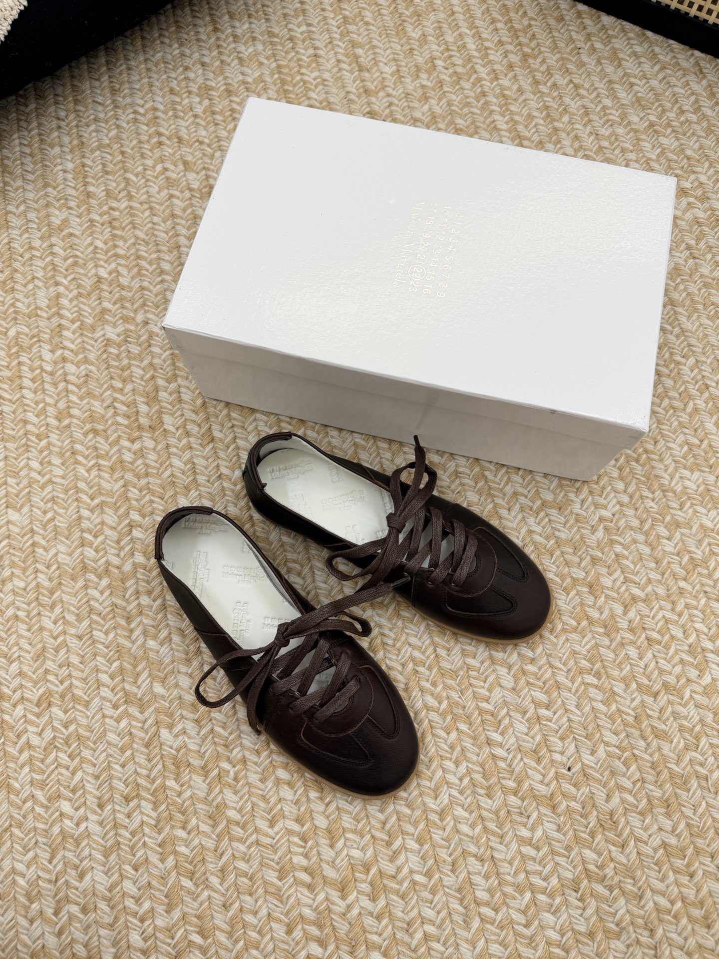 Designer Women Shoes