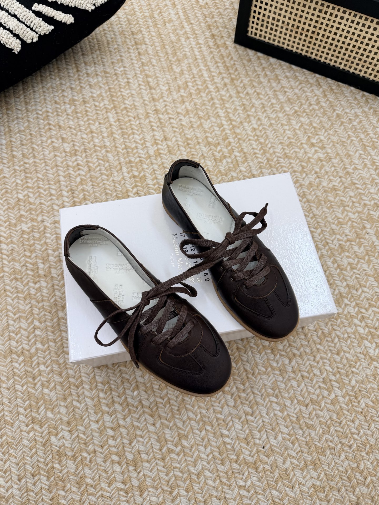 Designer Women Shoes