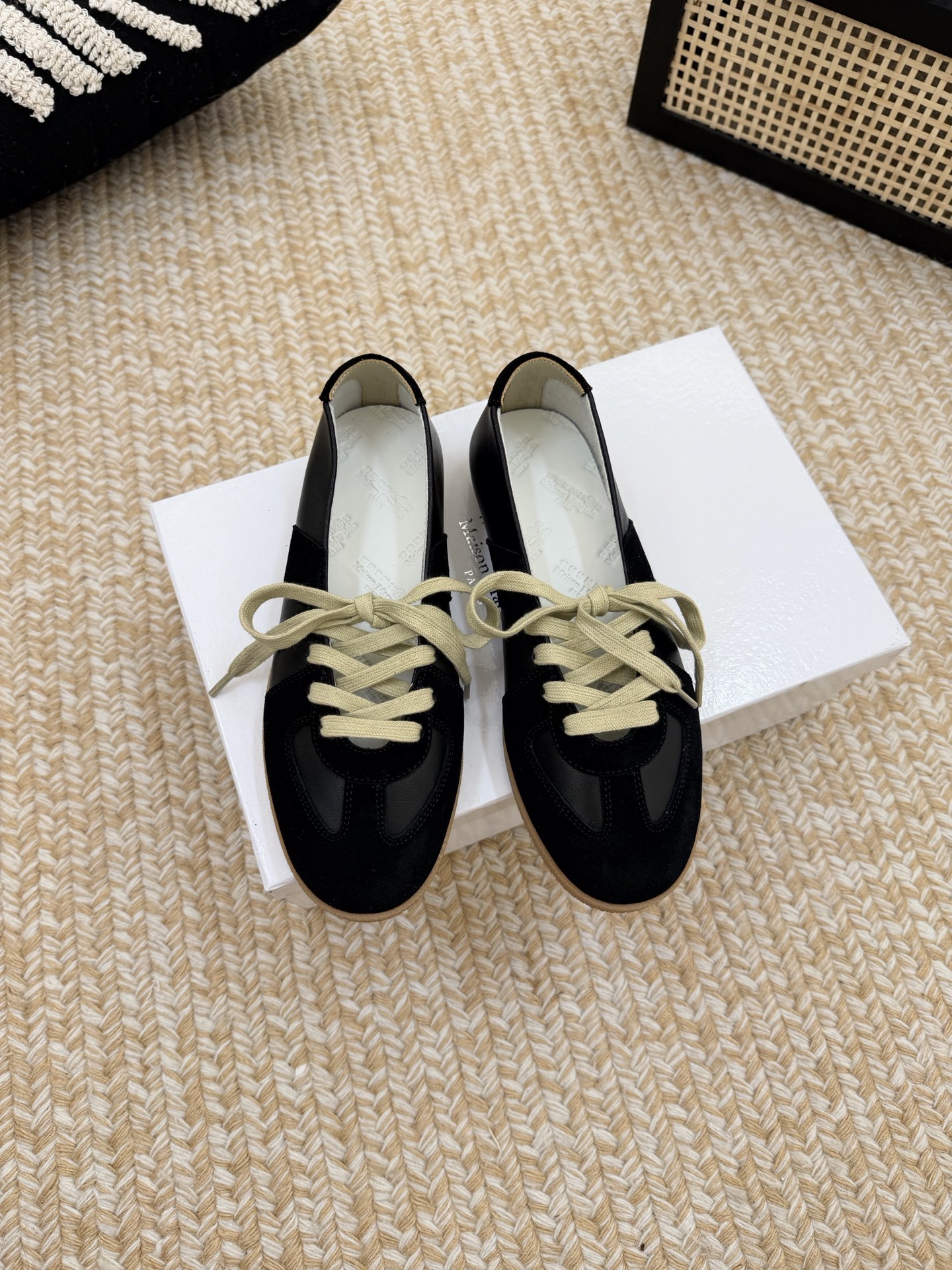 Designer Women Shoes