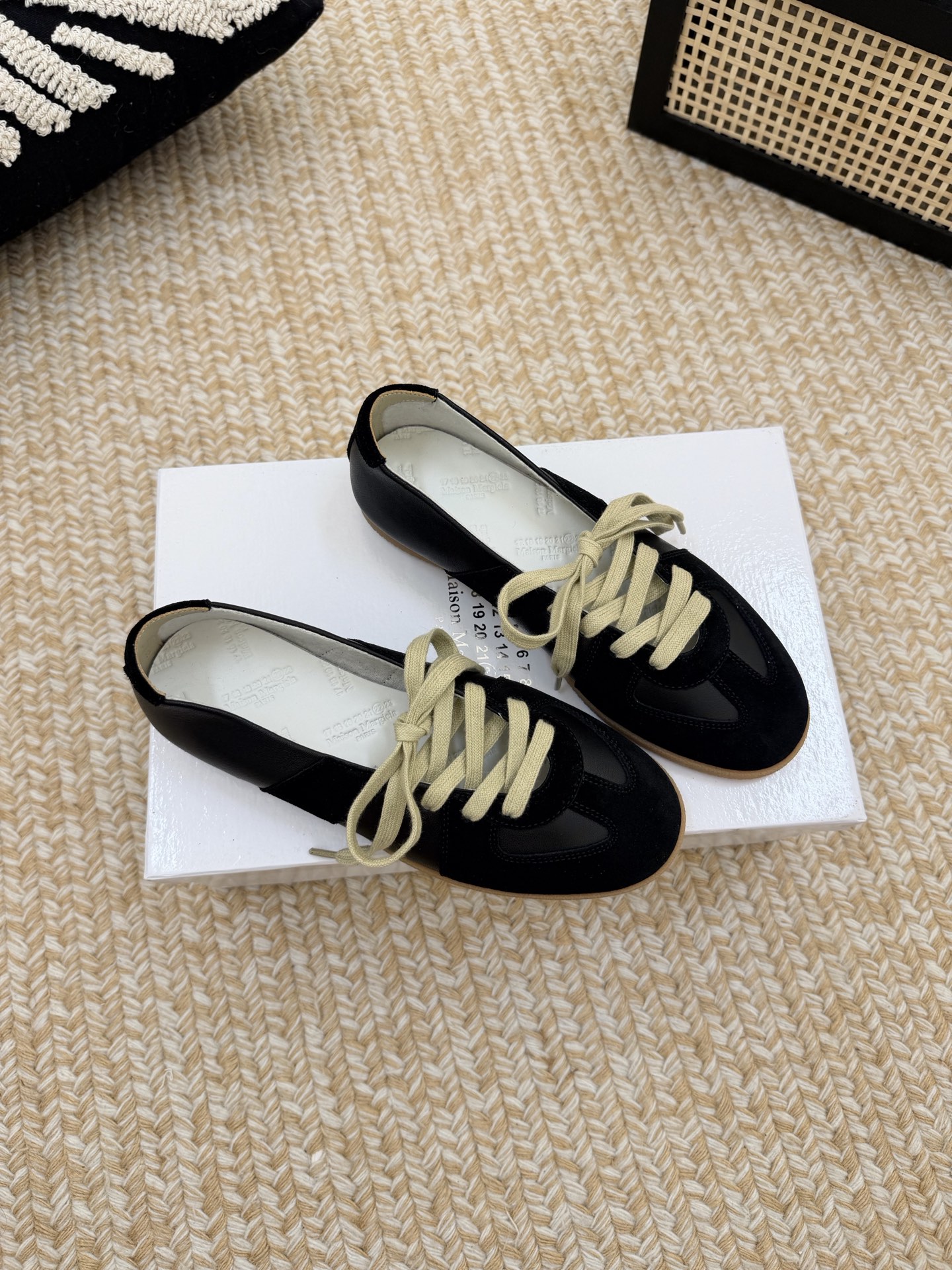 Designer Women Shoes
