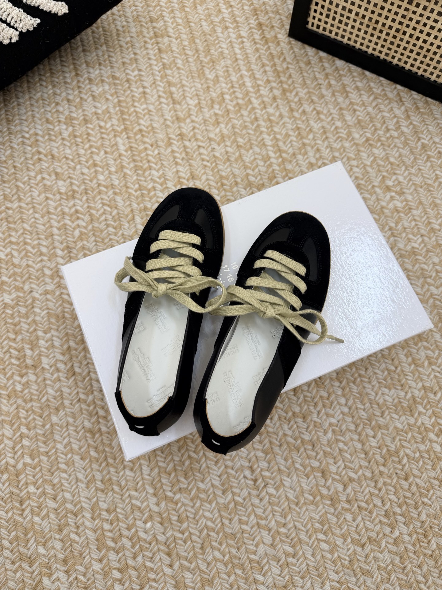 Designer Women Shoes