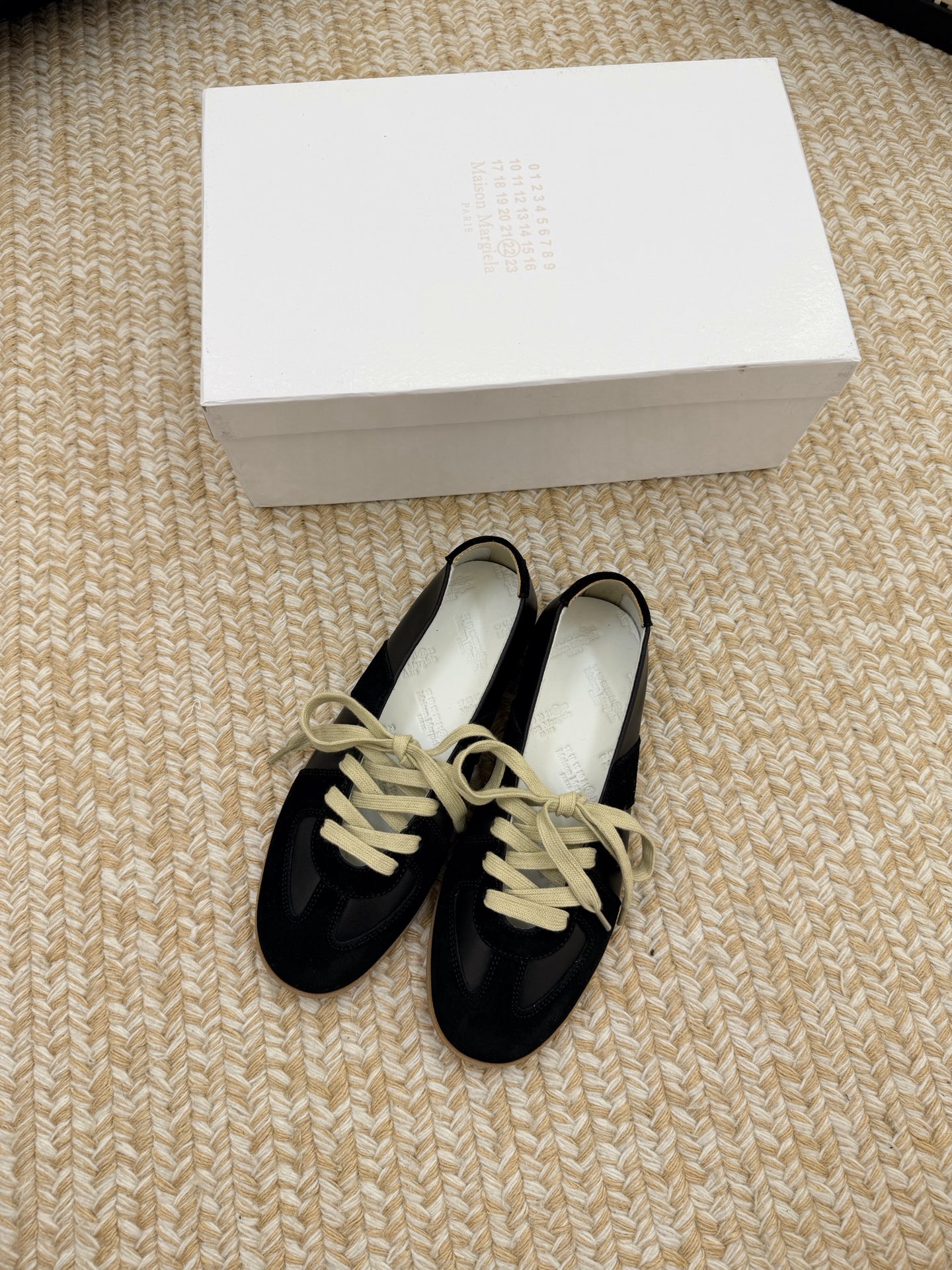 Designer Women Shoes
