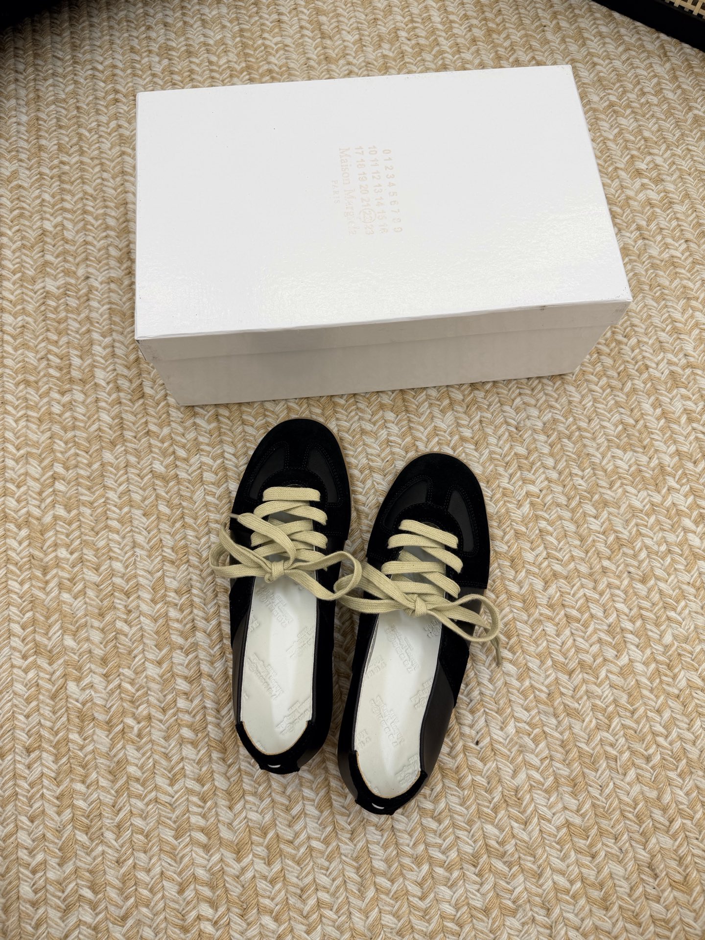 Designer Women Shoes