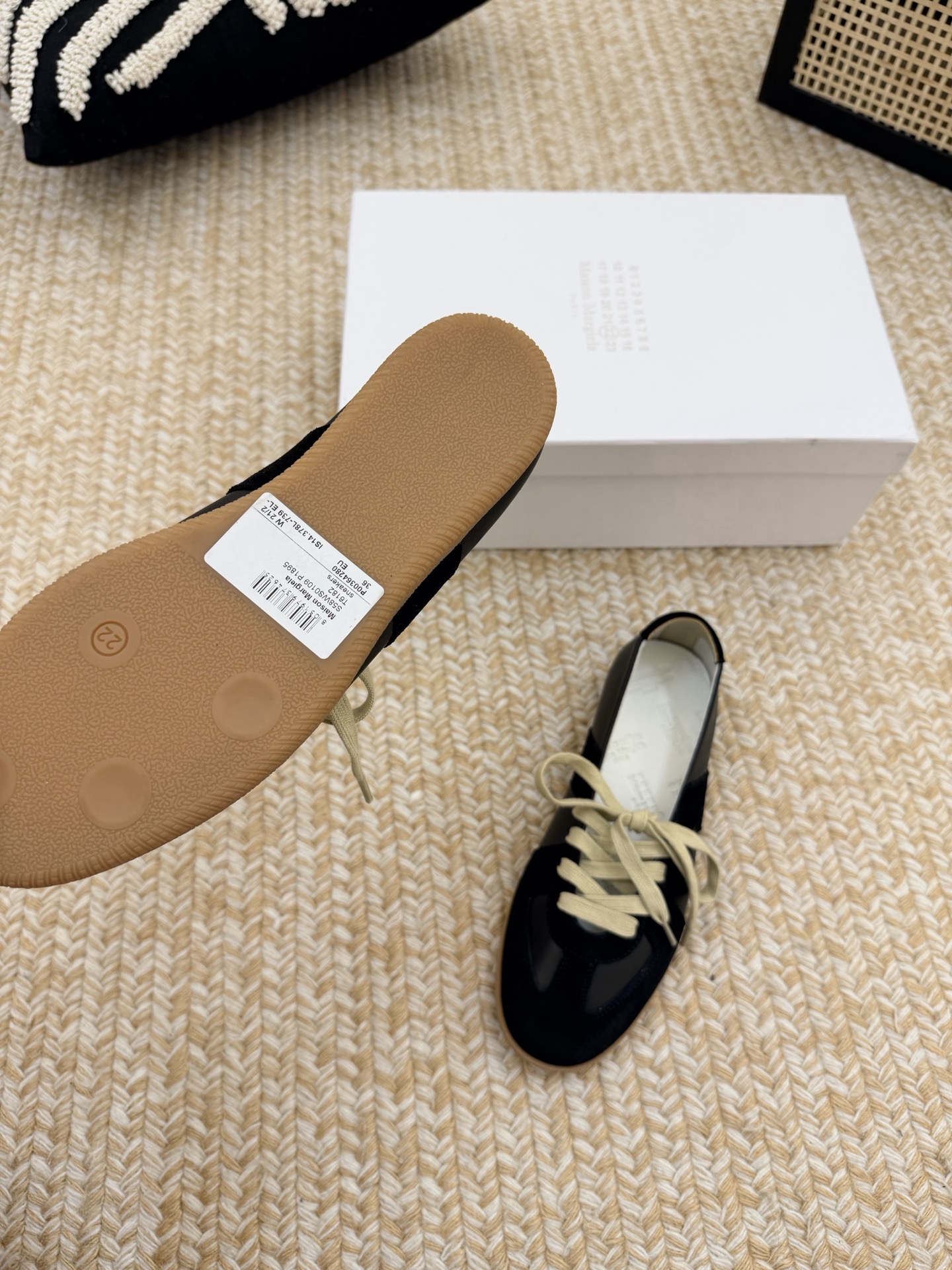 Designer Women Shoes