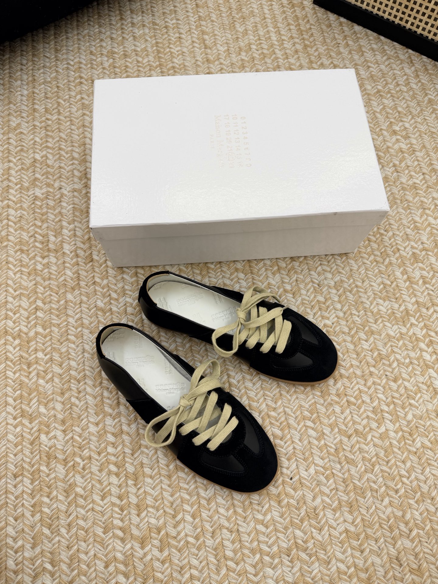 Designer Women Shoes