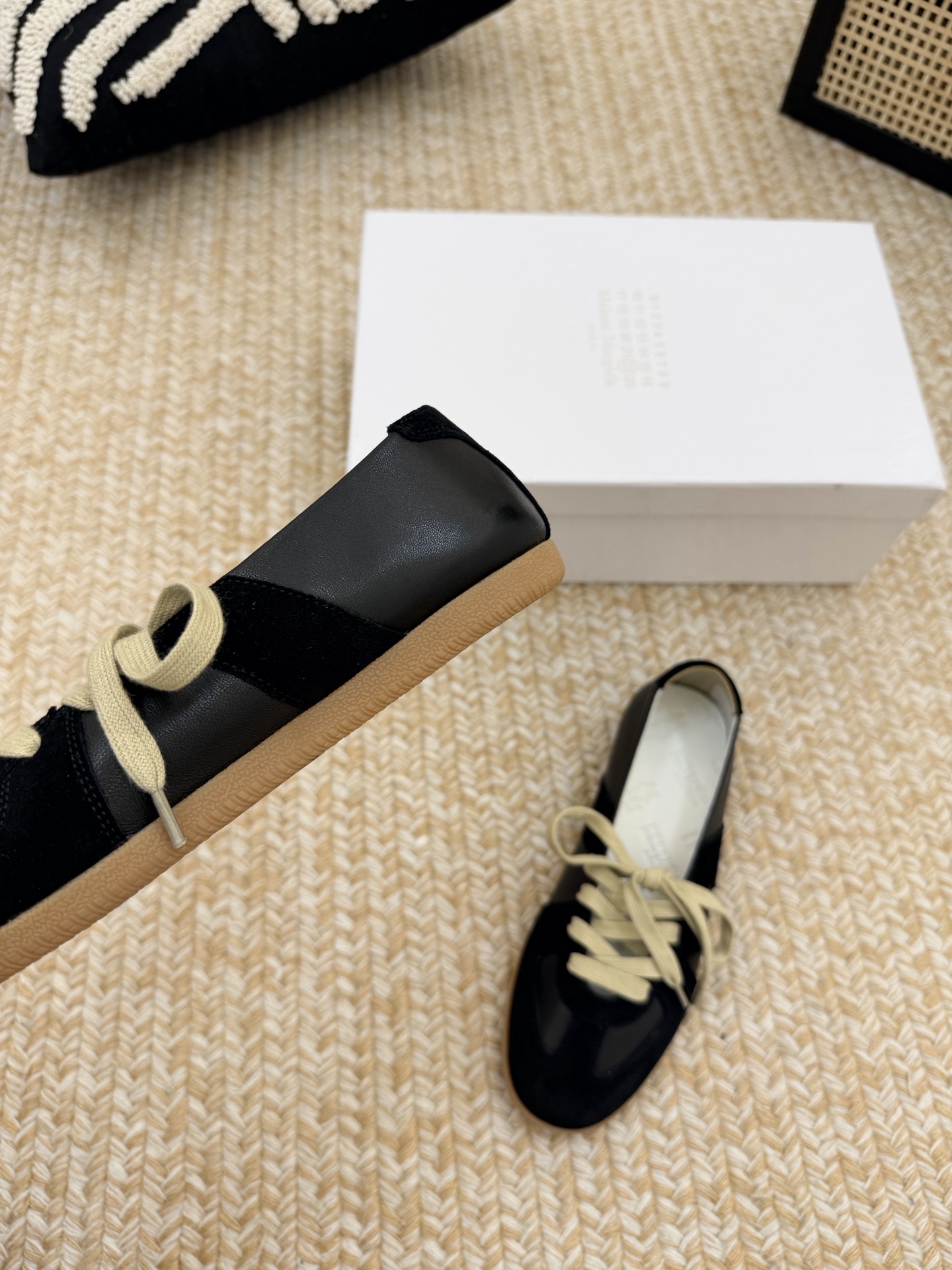 Designer Women Shoes