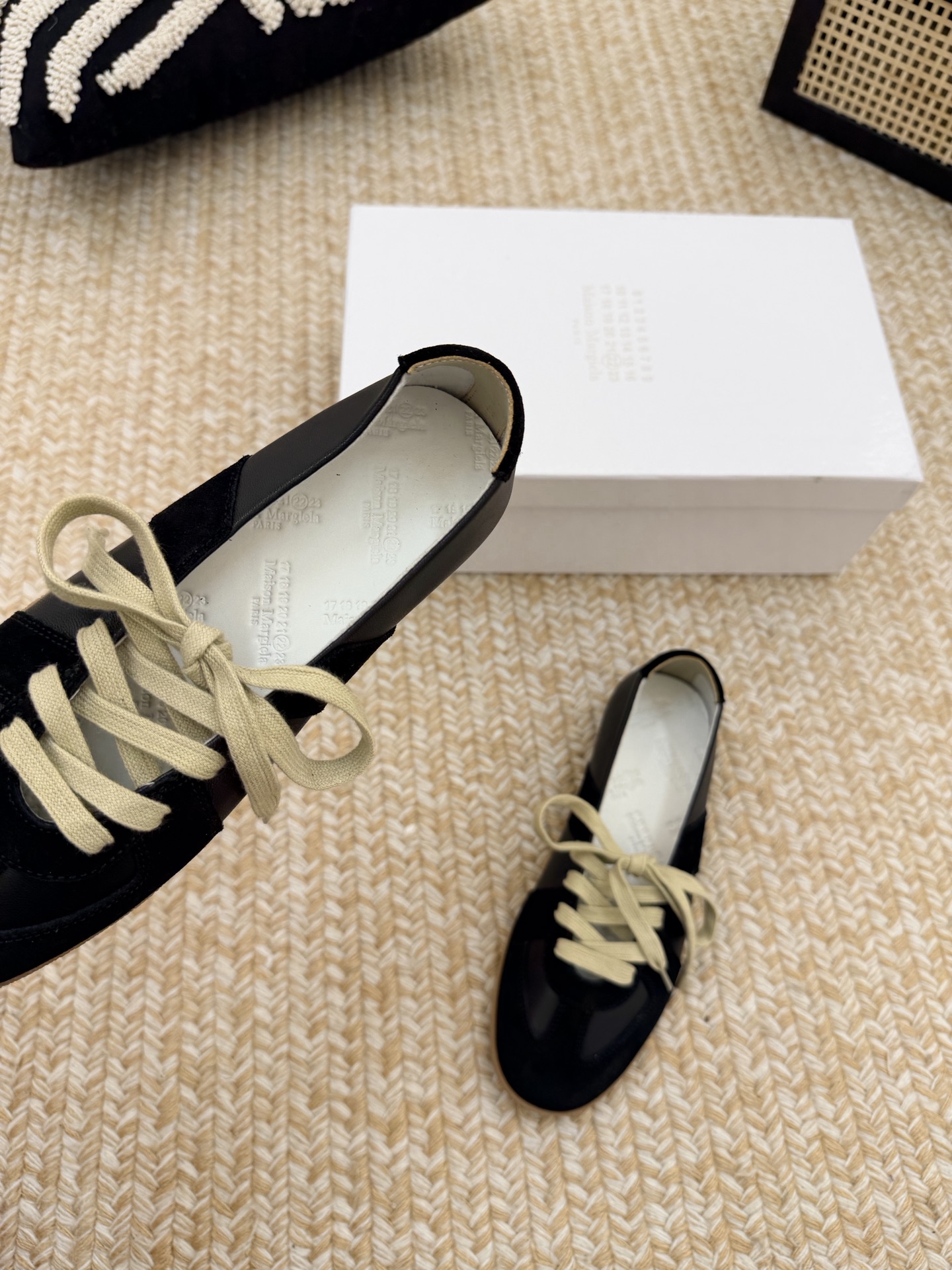 Designer Women Shoes