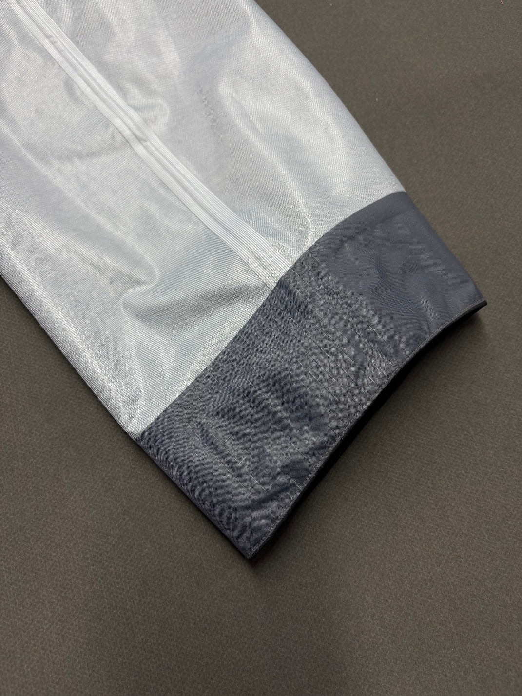 💰320原厂订单  太阳石KAILAS  博格达LT系列 运动户外登山轻量防风防水 单冲冲锋衣外套 
​S M L XL