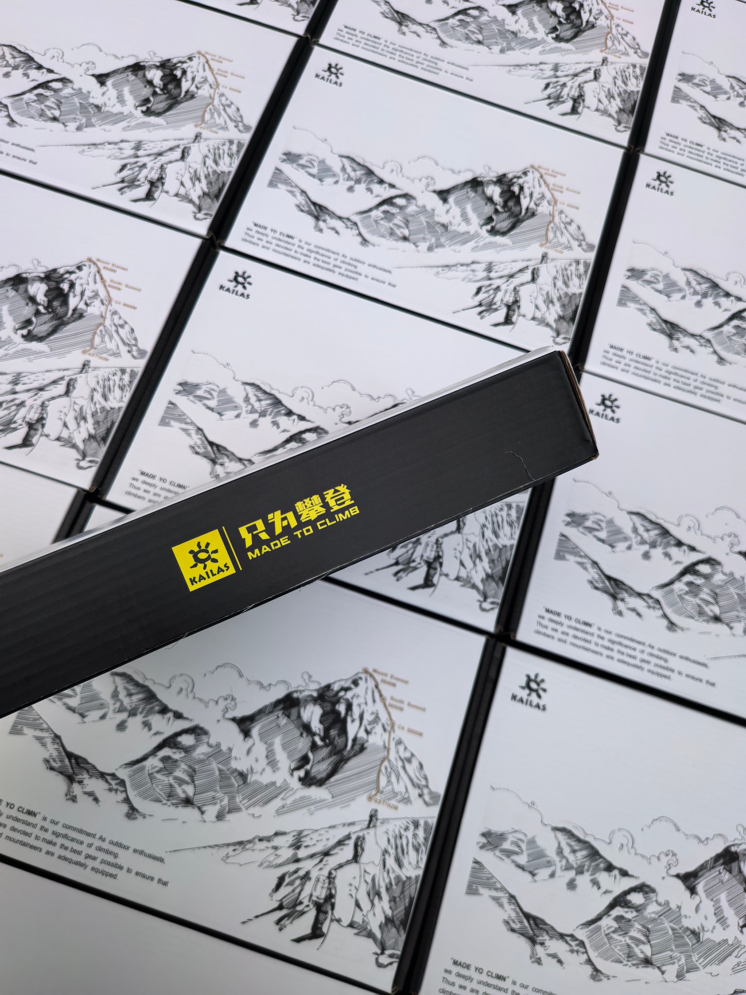 商品详情图片 4