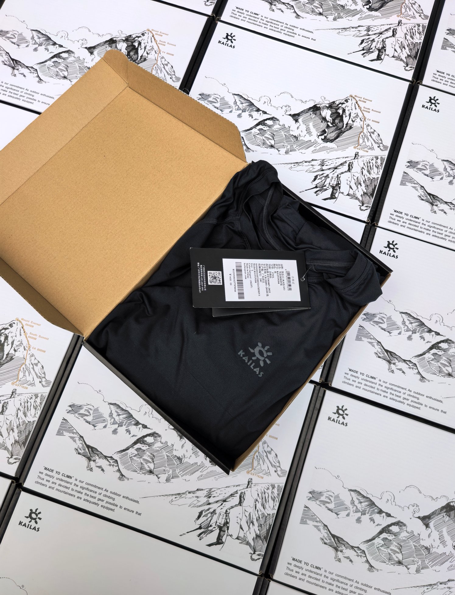 商品详情图片 2