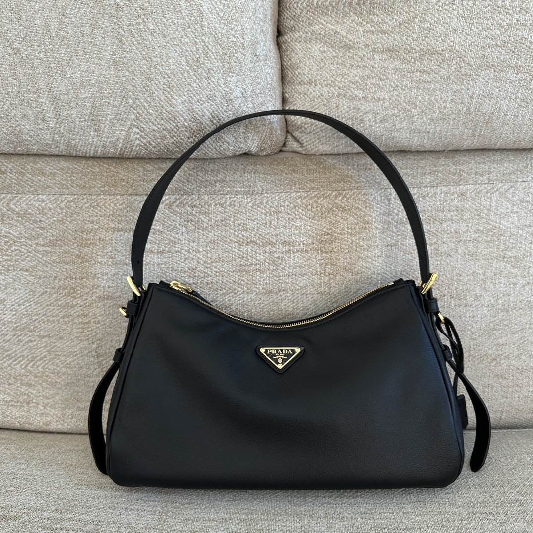 Сумка Prada Aimee