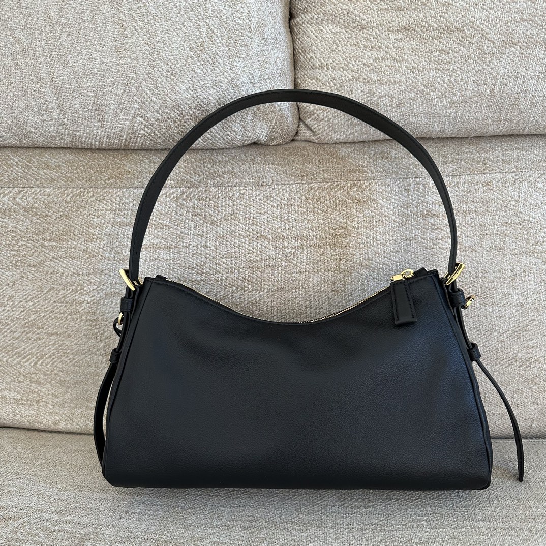 Сумка Prada Aimee