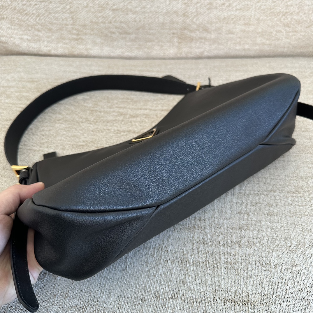 Сумка Prada Aimee