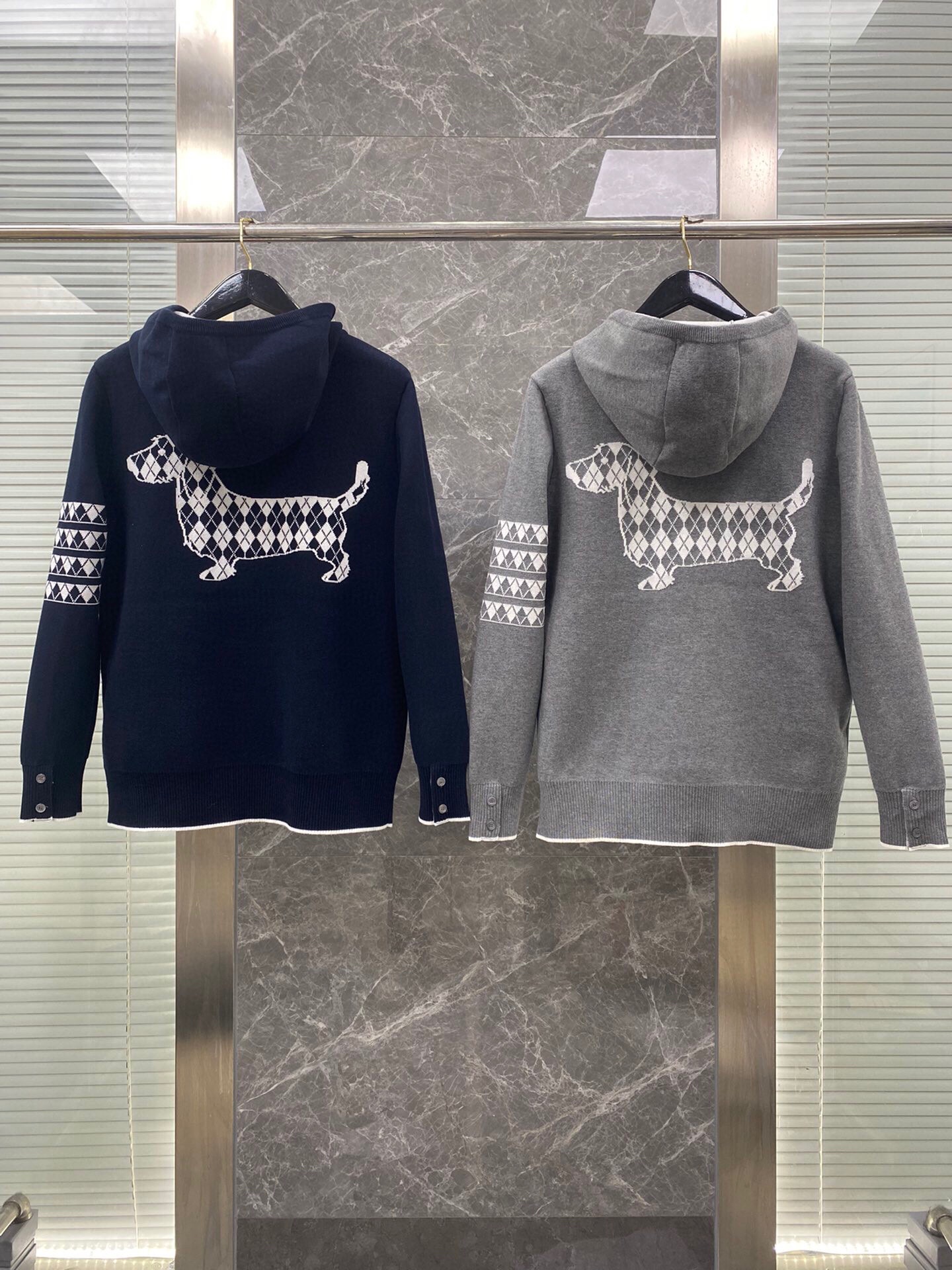 상품 이미지 495