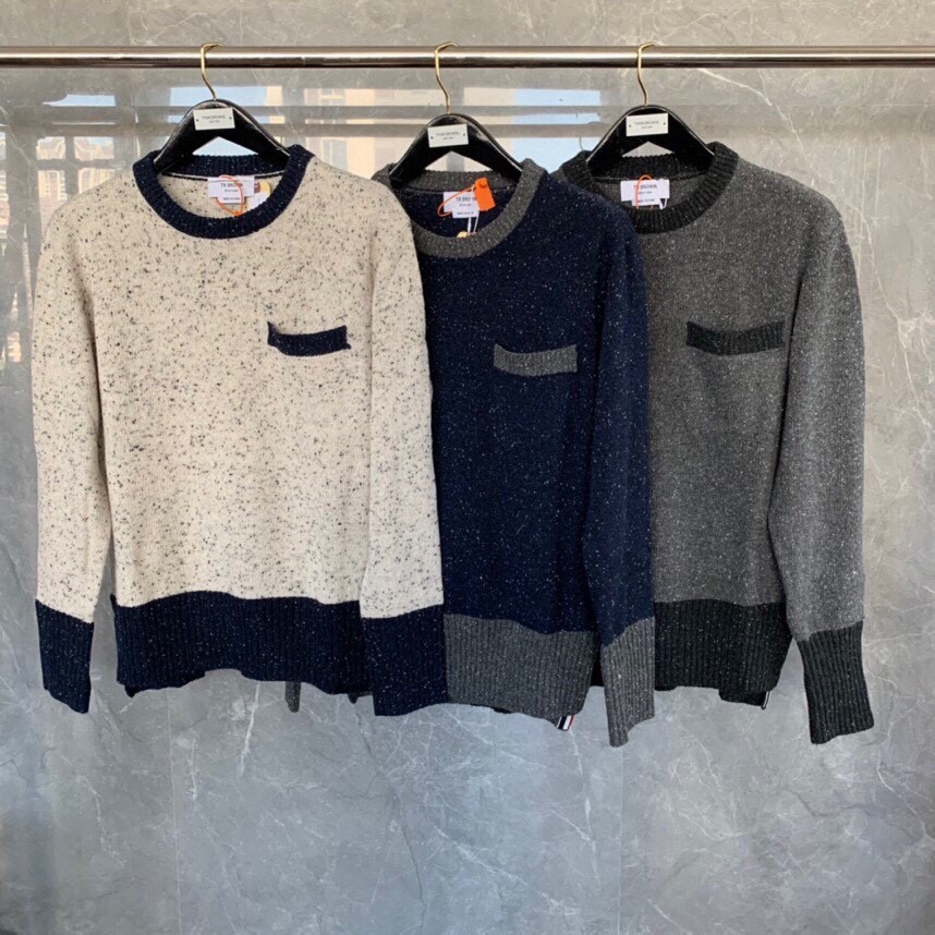 상품 이미지 553