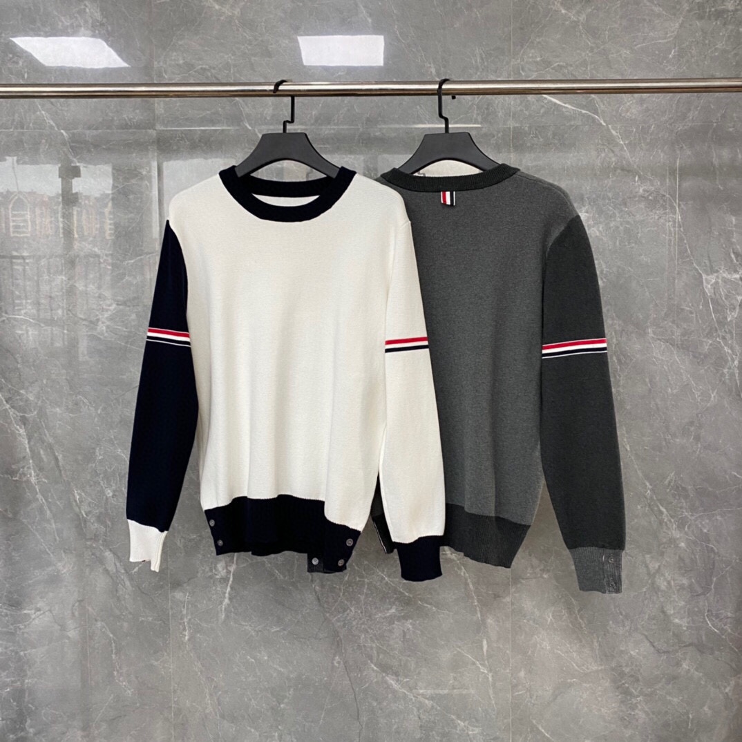 상품 이미지 564