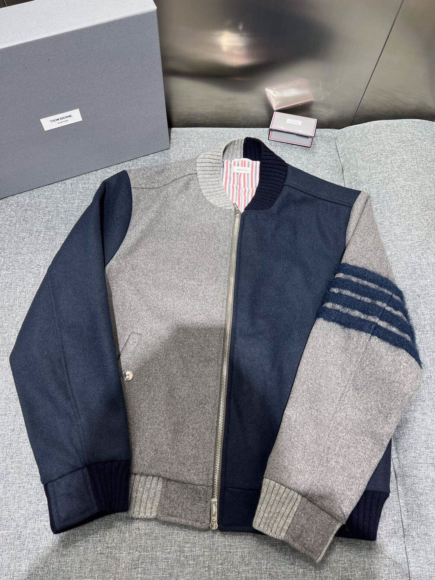 상품 이미지 617