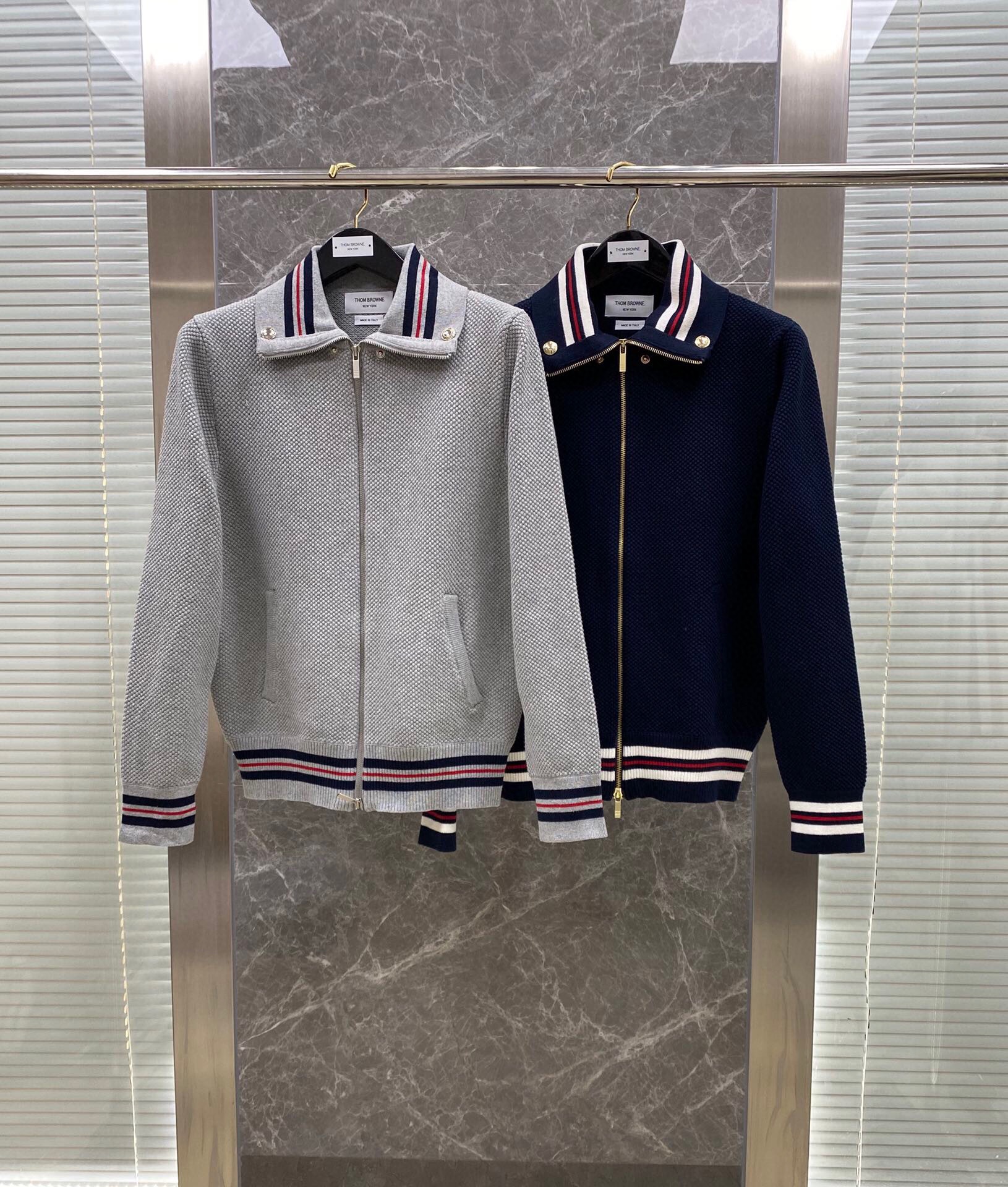 상품 이미지 605