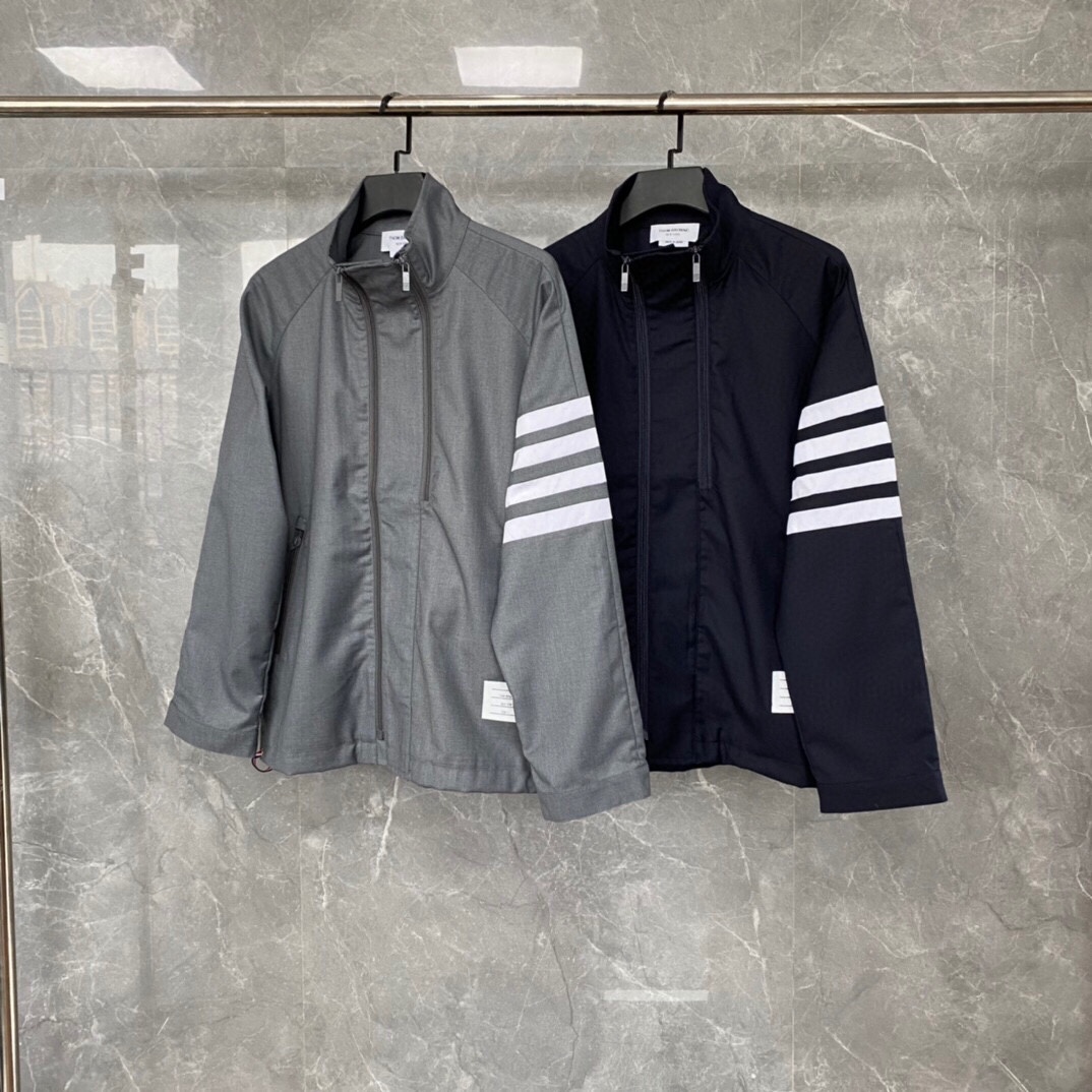 상품 이미지 608