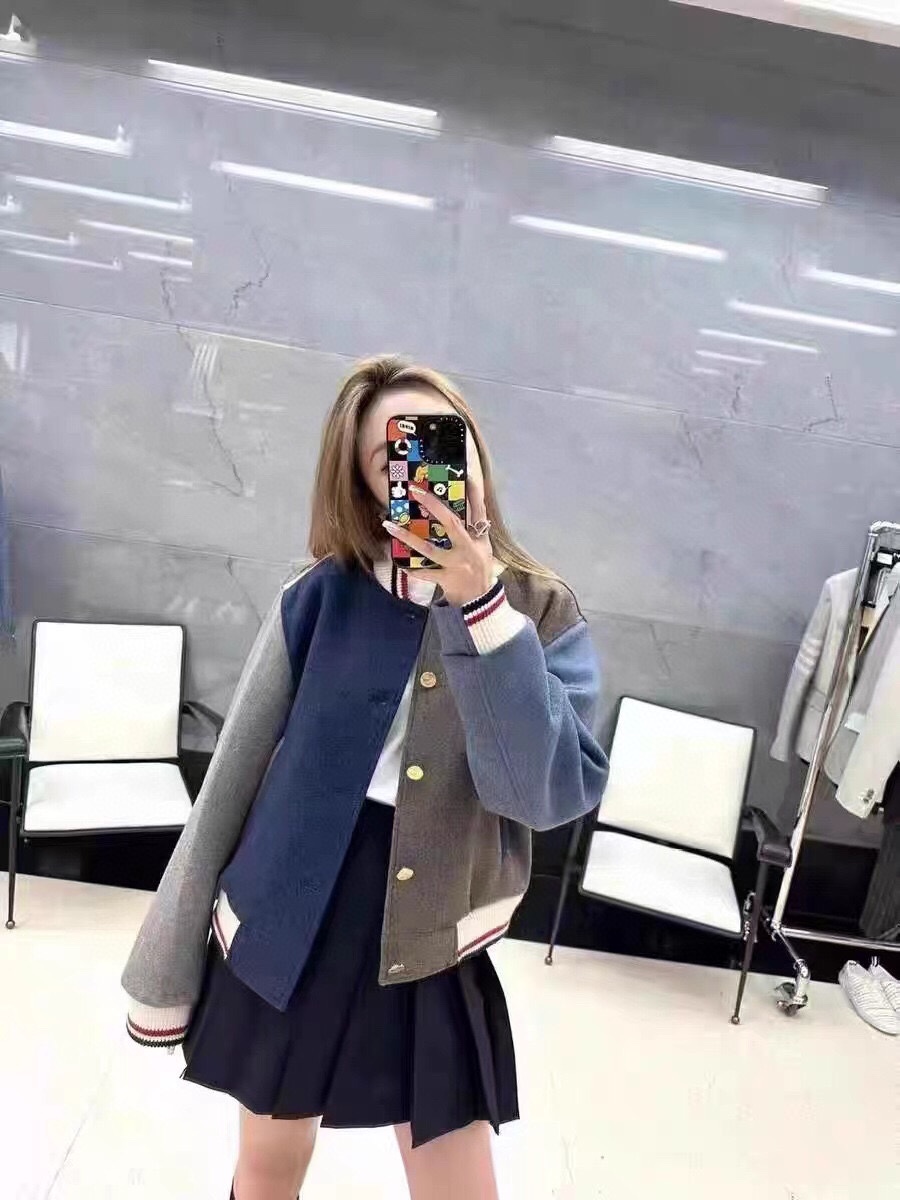 상품 이미지 611