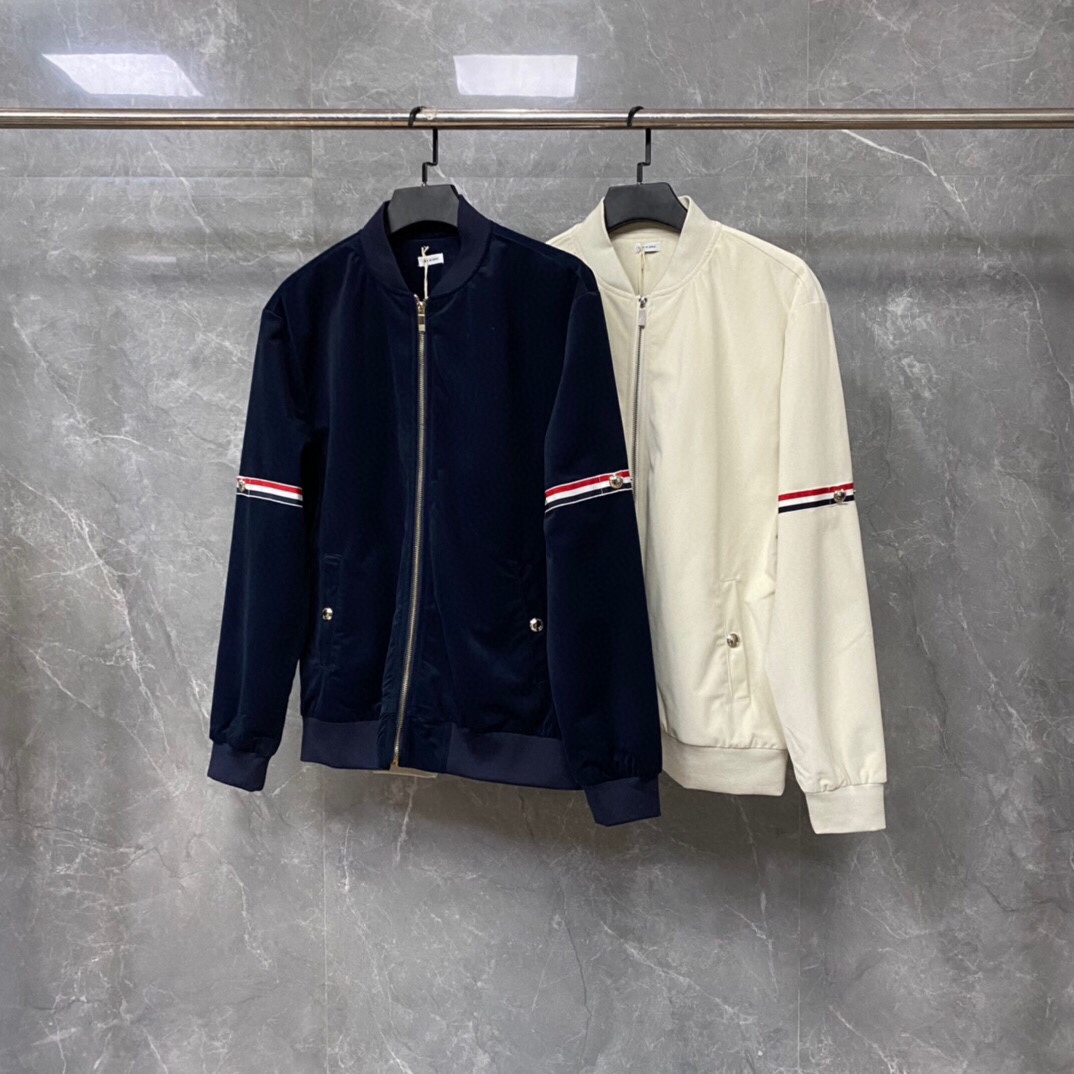 상품 이미지 616