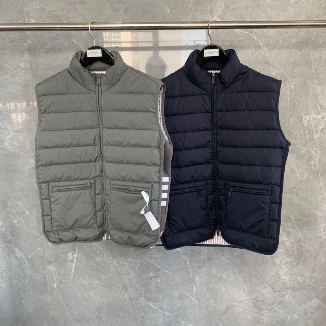 상품 이미지 652