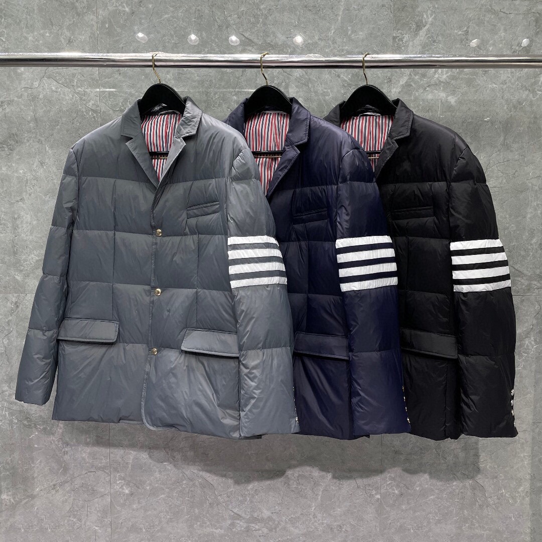 상품 이미지 650