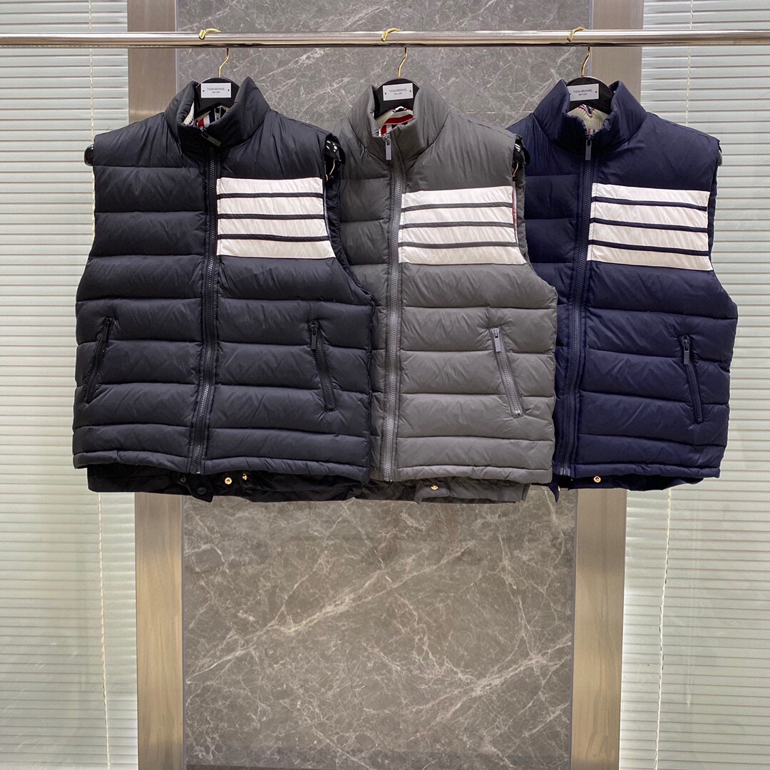 상품 이미지 655