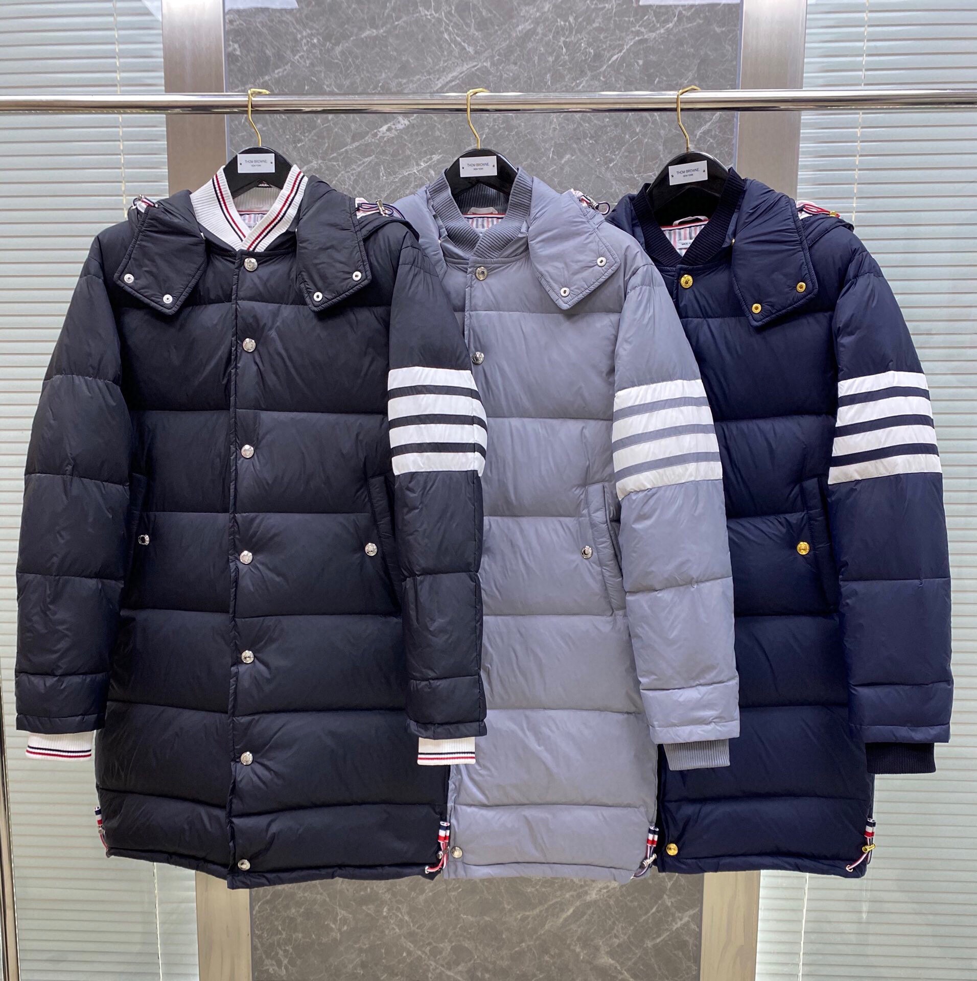 상품 이미지 659