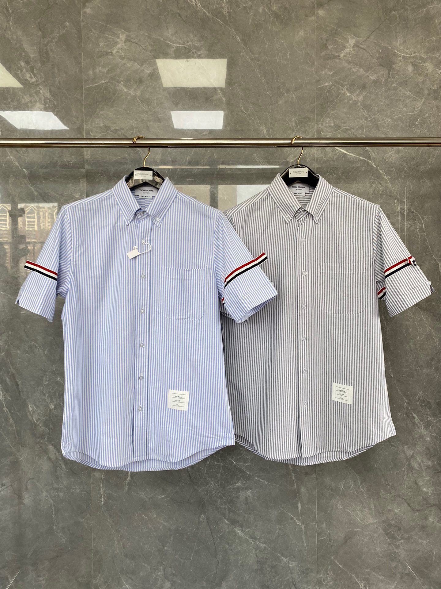 상품 이미지 289