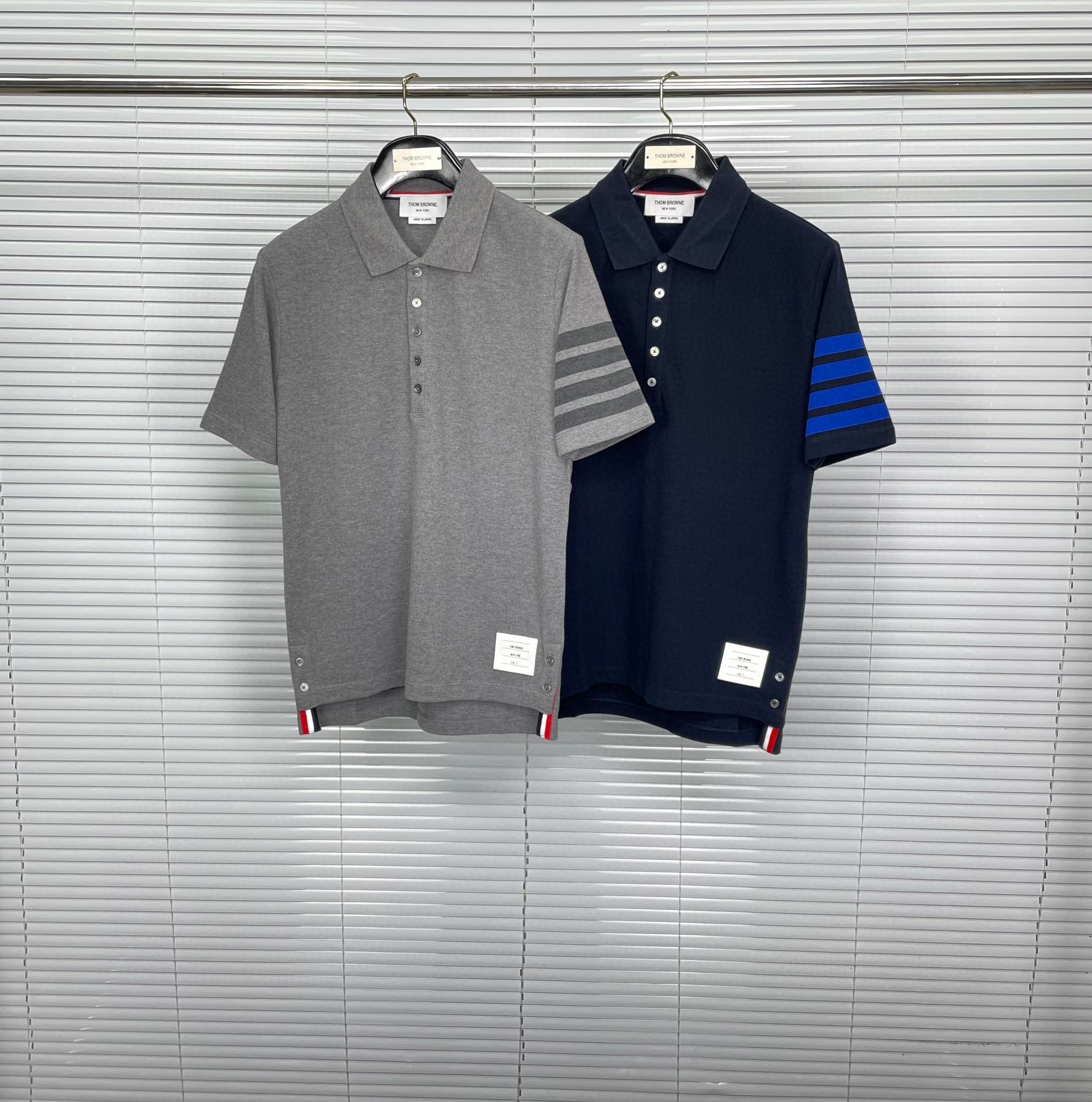 상품 이미지 258