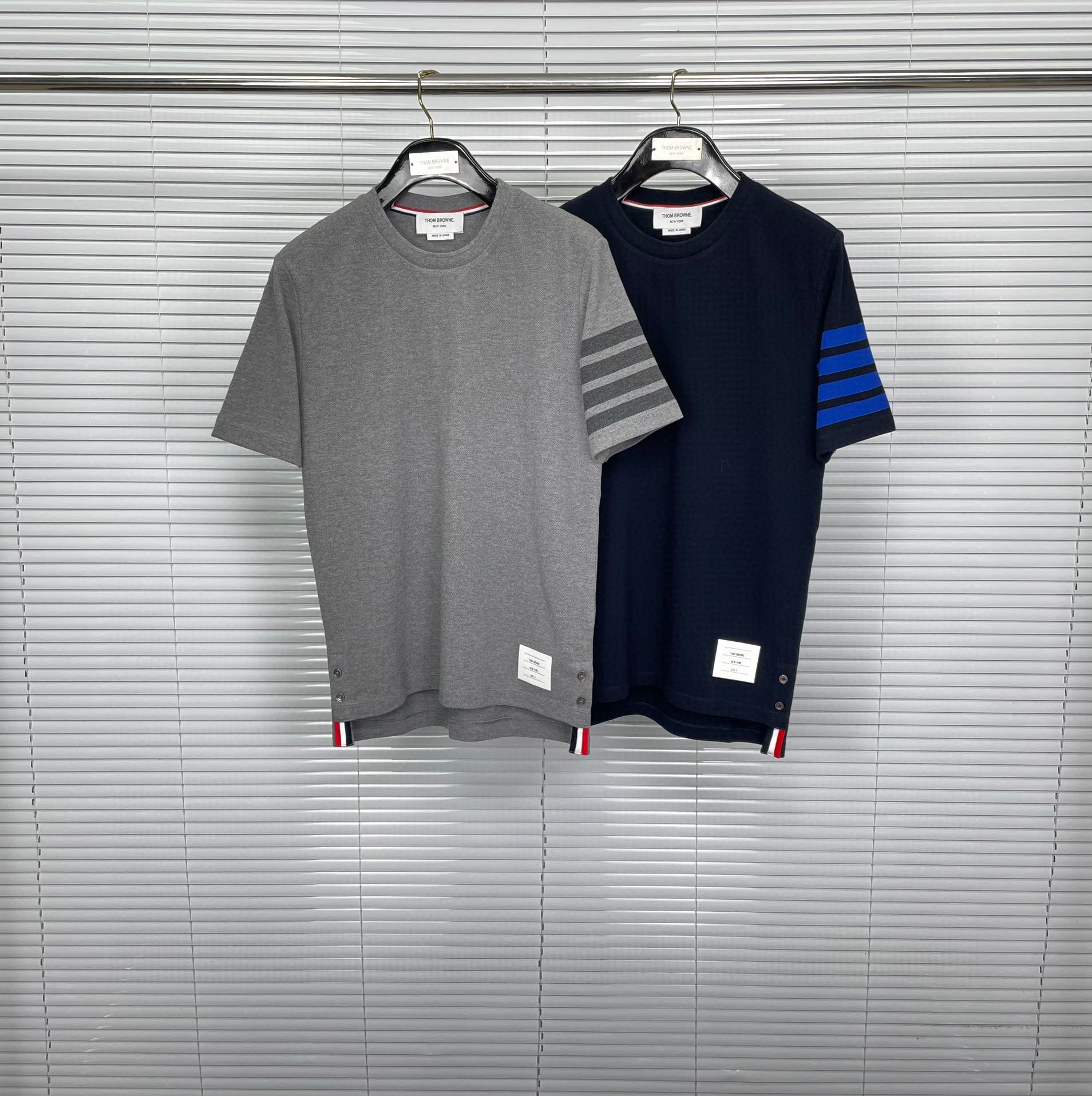 상품 이미지 259