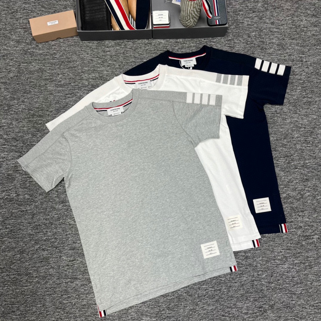 상품 이미지 256