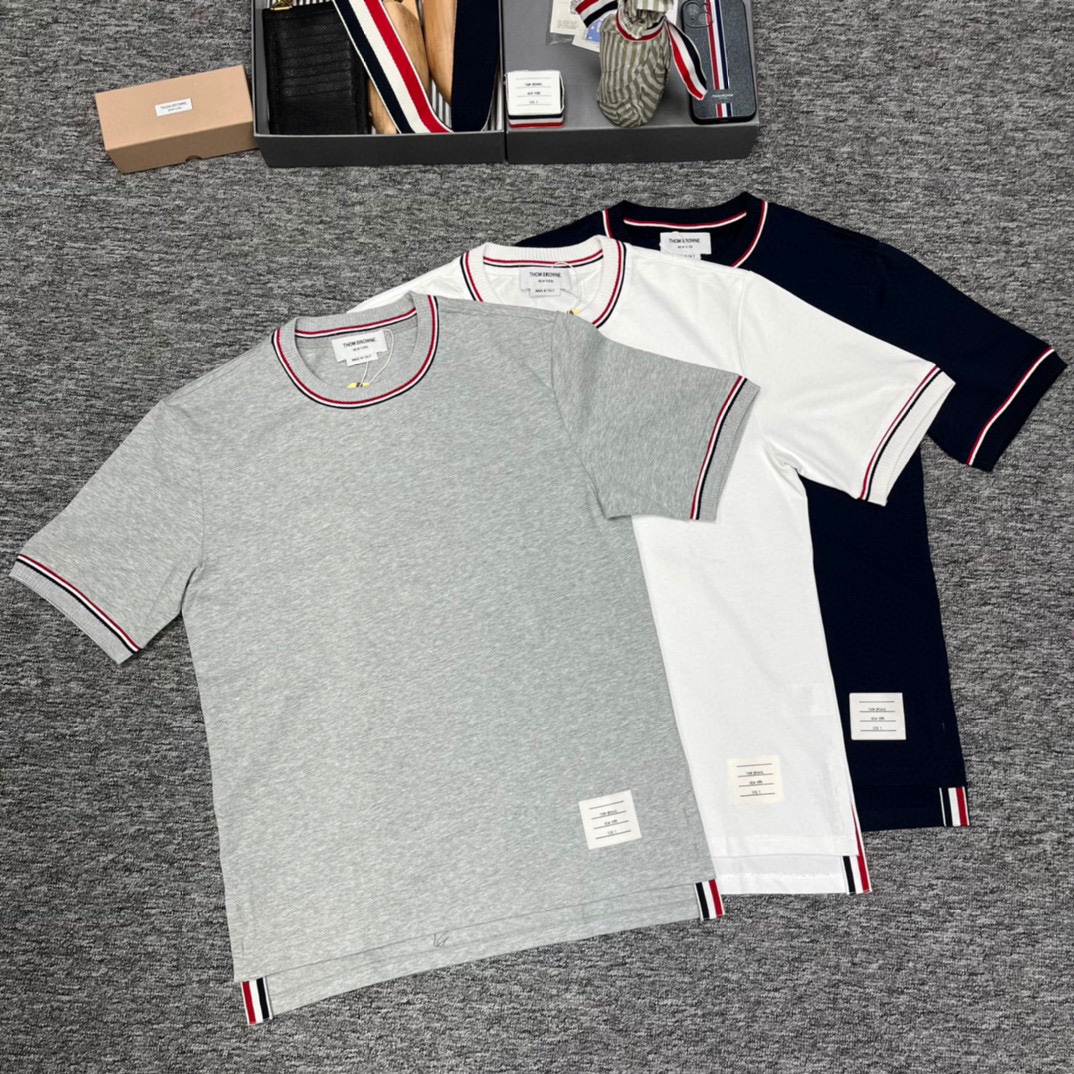 상품 이미지 260