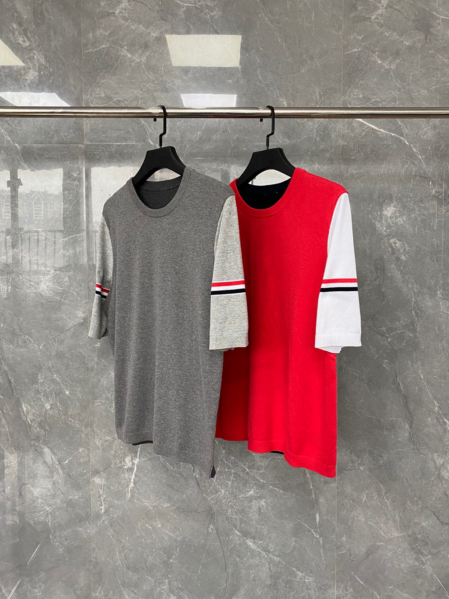 상품 이미지 239