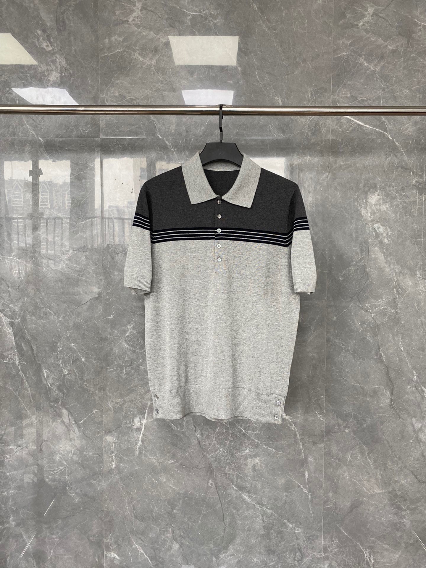 상품 이미지 238