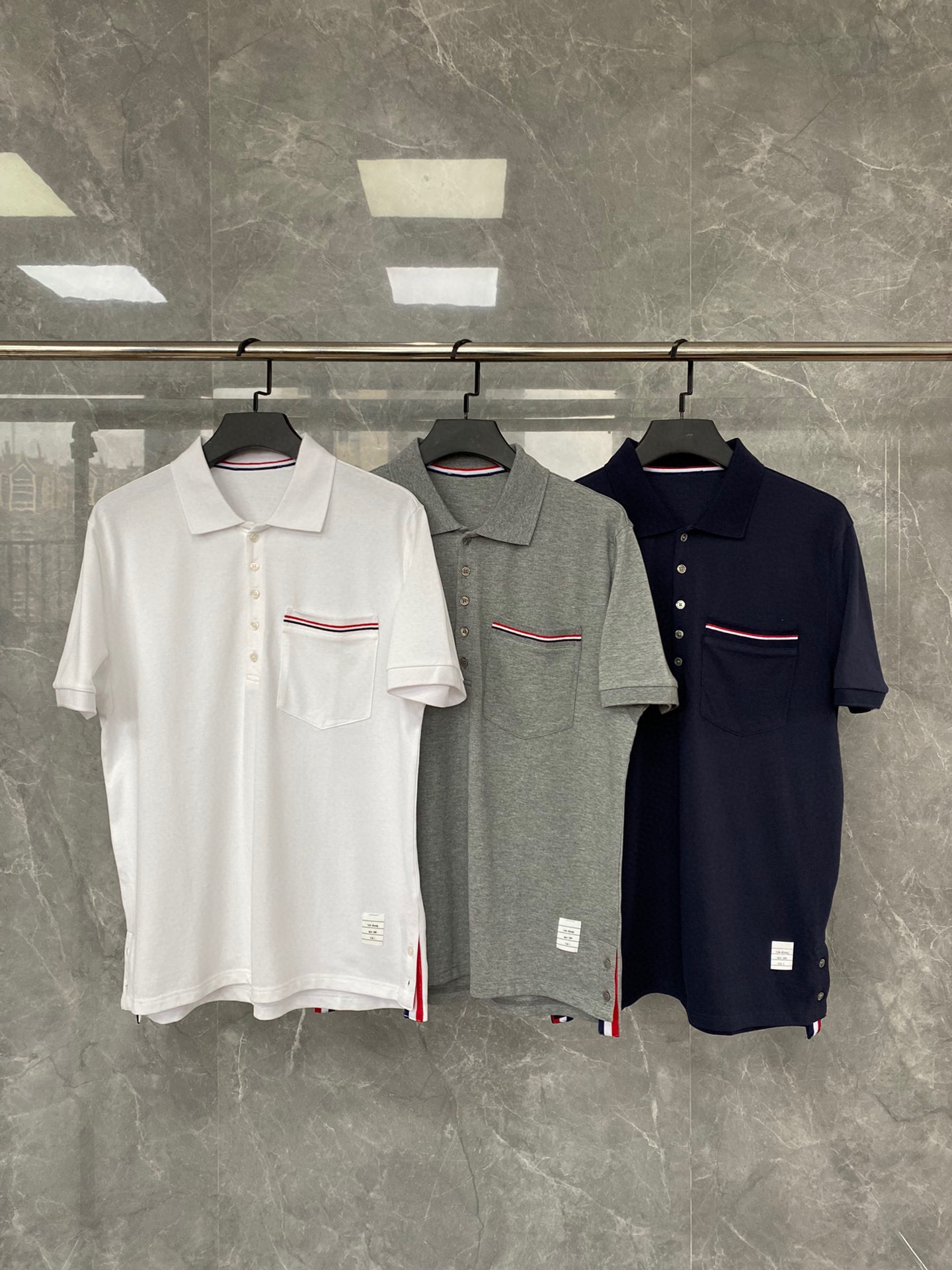 상품 이미지 264