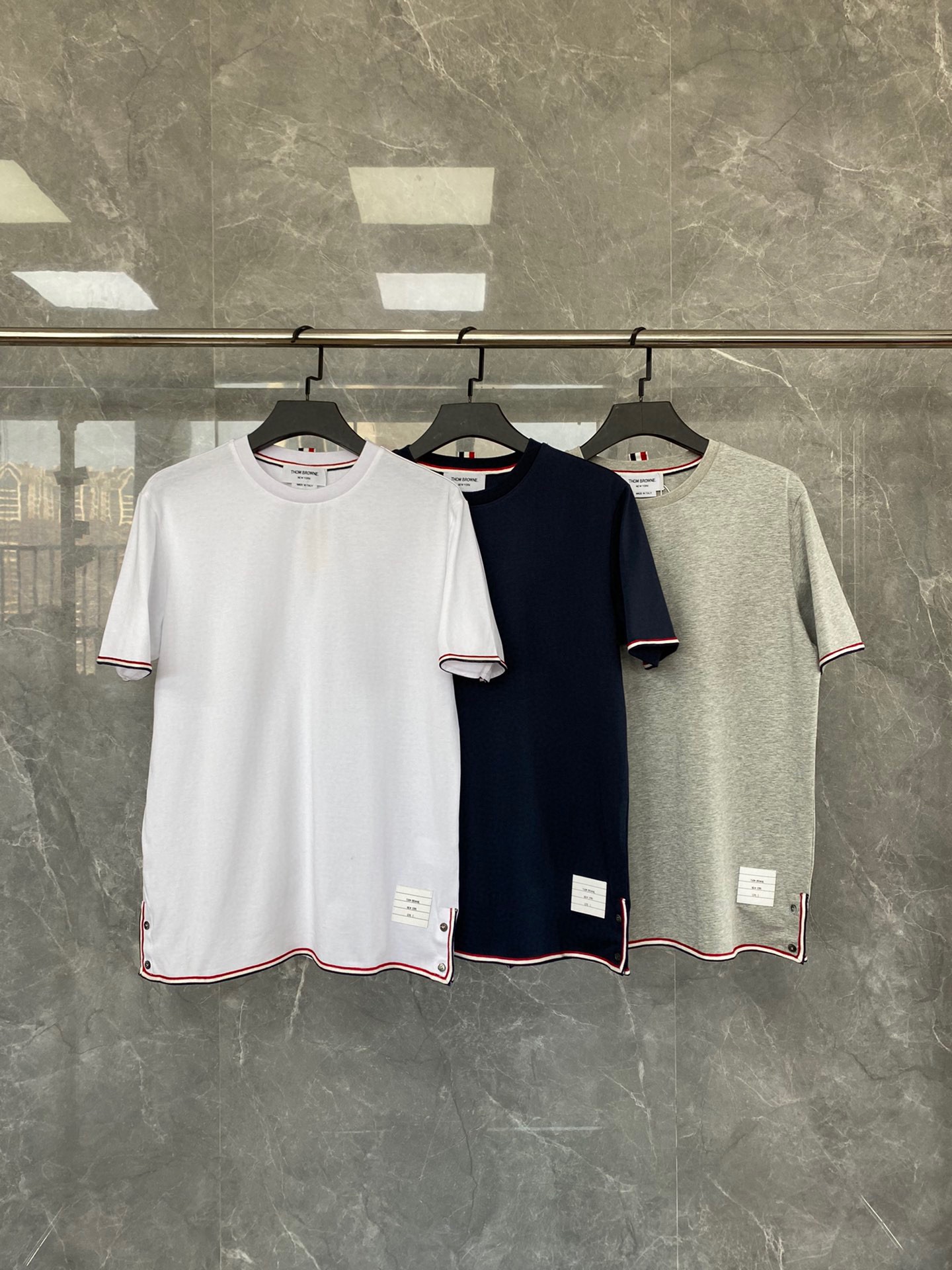 상품 이미지 265