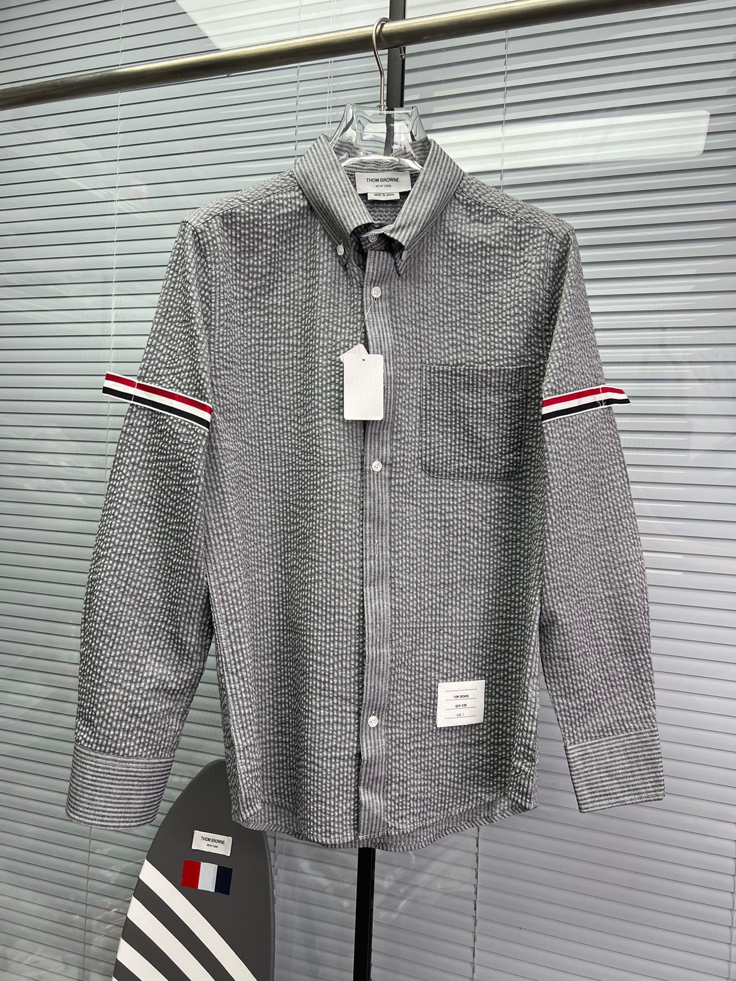 상품 이미지 169